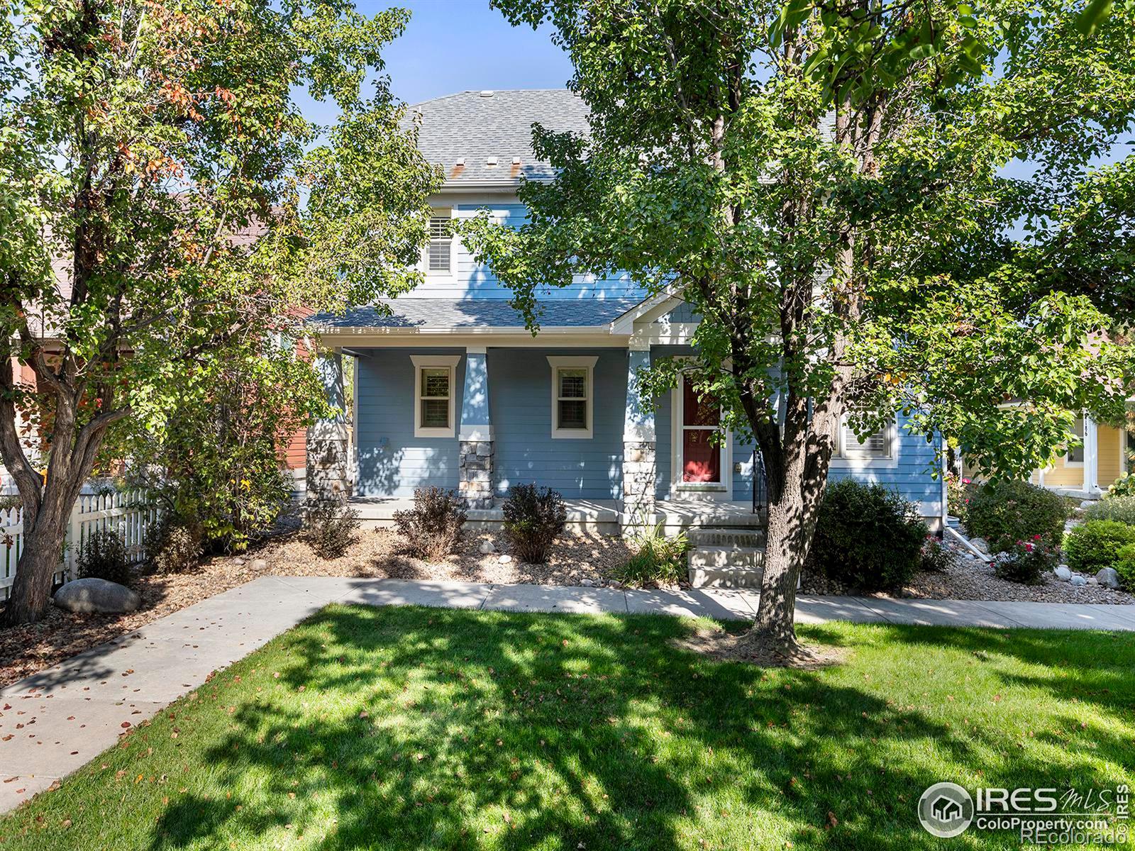 MLS Image #0 for 4190  buffalo mountain drive,loveland, Colorado