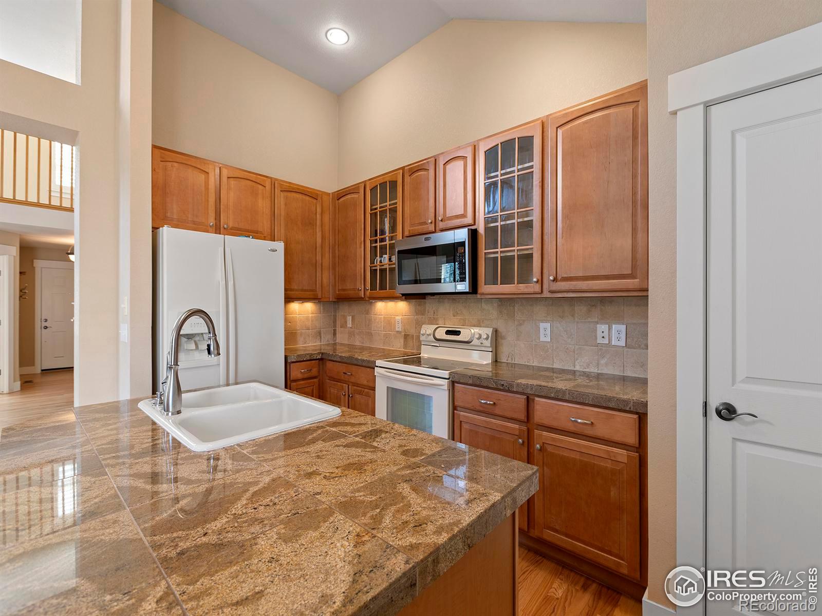 MLS Image #12 for 4190  buffalo mountain drive,loveland, Colorado