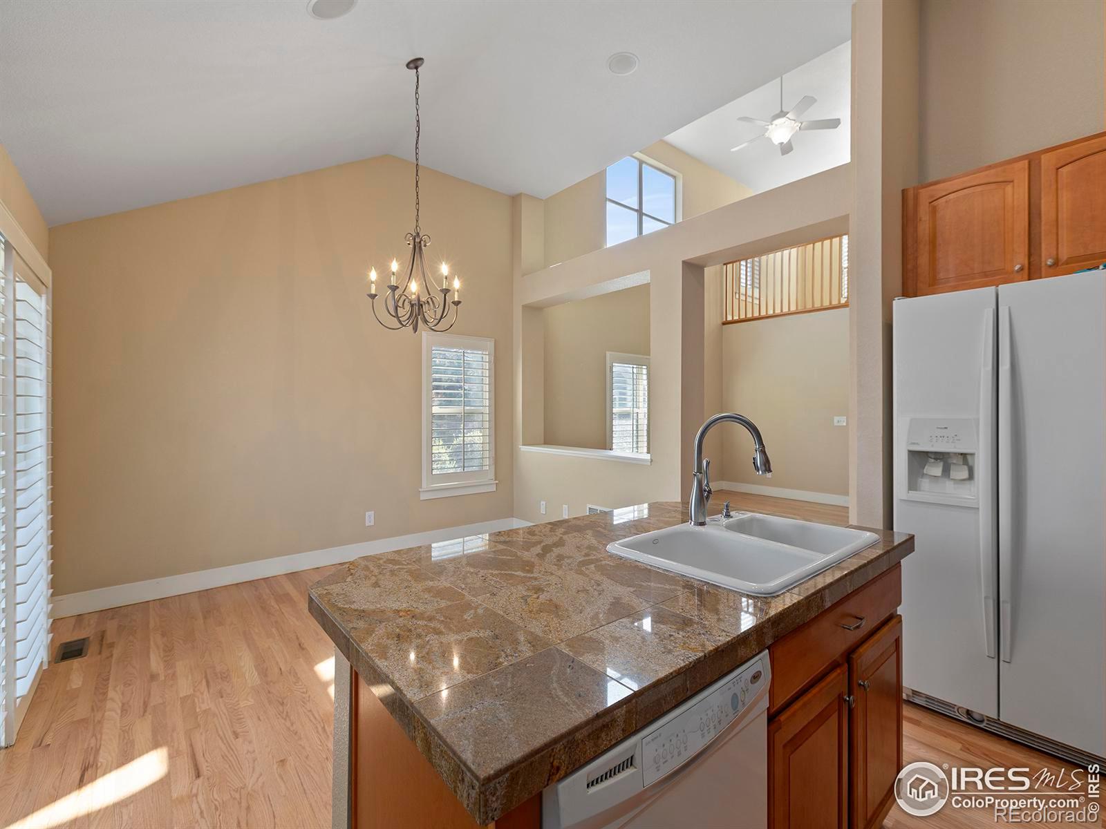 MLS Image #14 for 4190  buffalo mountain drive,loveland, Colorado