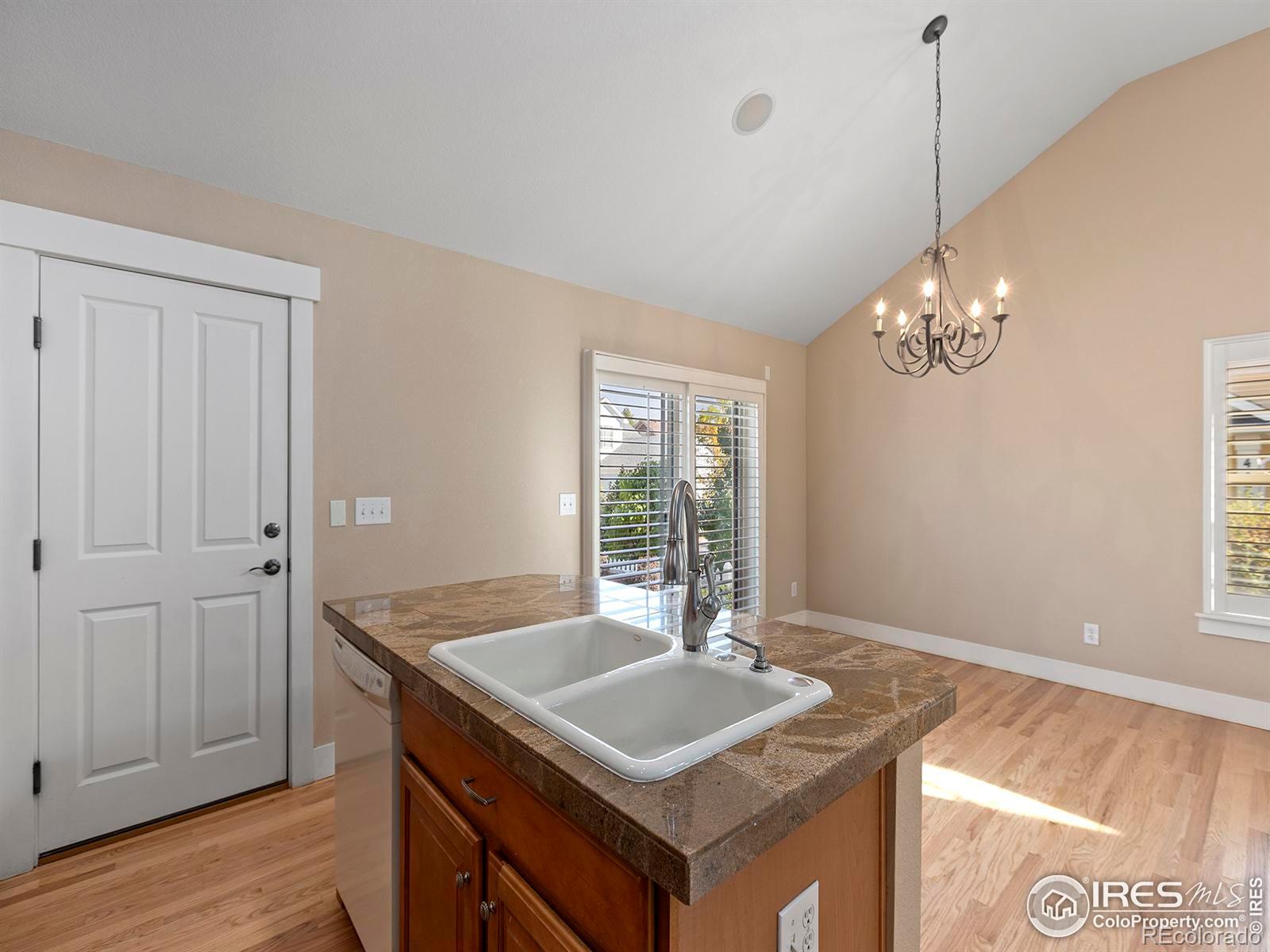 MLS Image #15 for 4190  buffalo mountain drive,loveland, Colorado