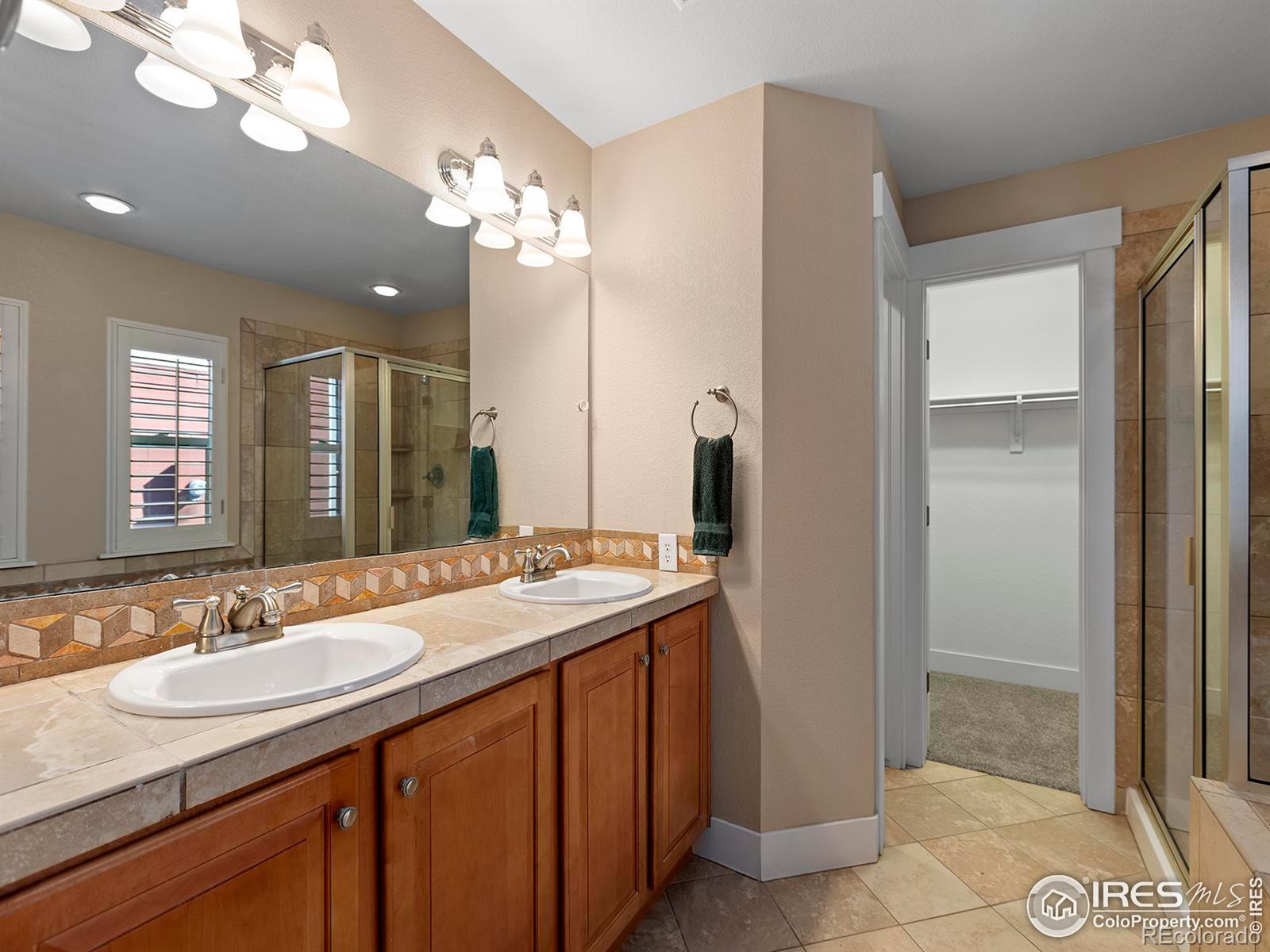 MLS Image #18 for 4190  buffalo mountain drive,loveland, Colorado