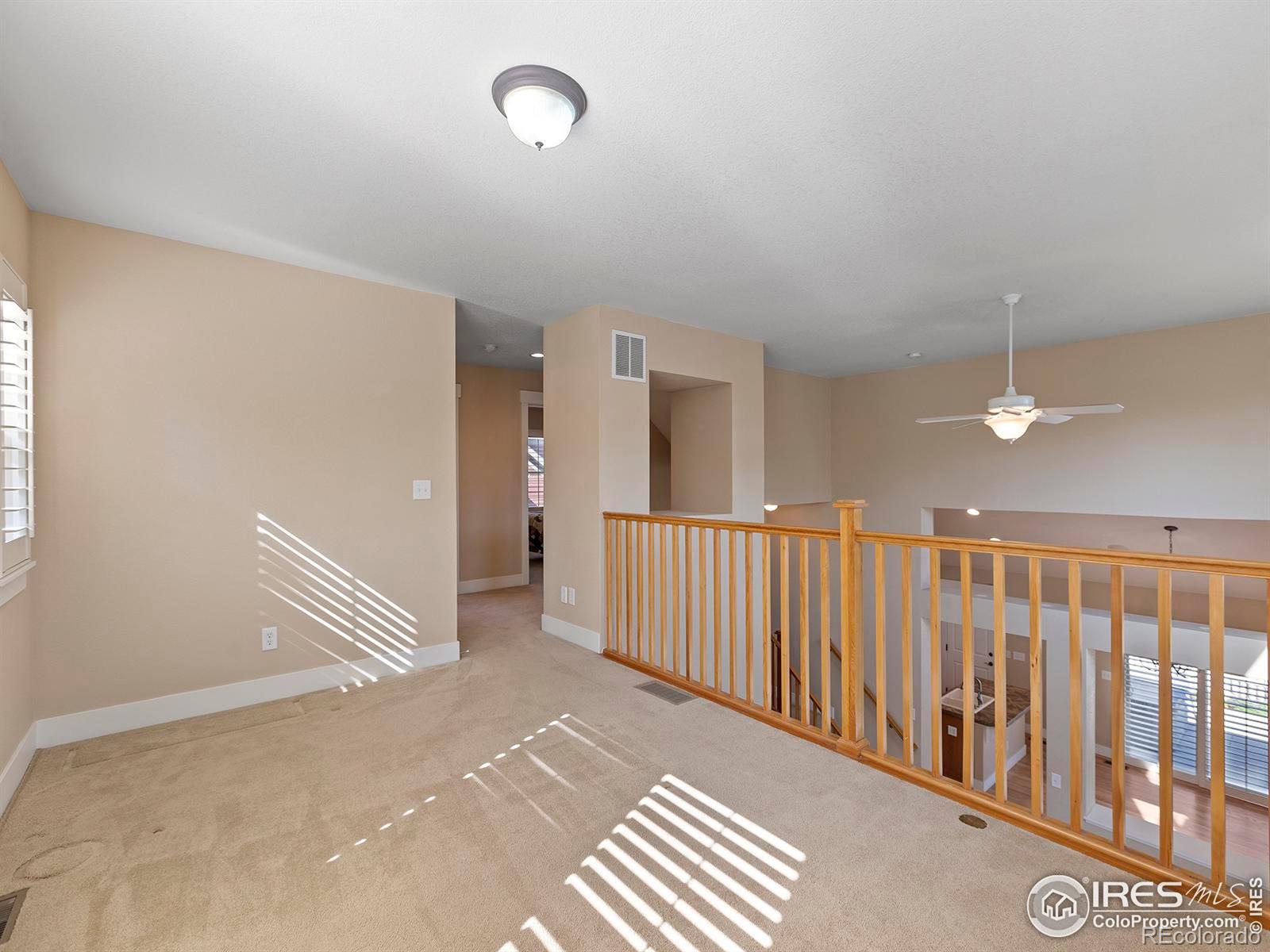 MLS Image #23 for 4190  buffalo mountain drive,loveland, Colorado