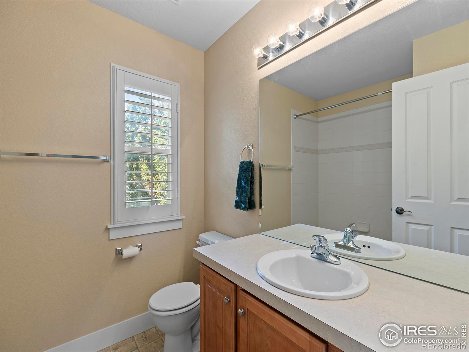 MLS Image #26 for 4190  buffalo mountain drive,loveland, Colorado