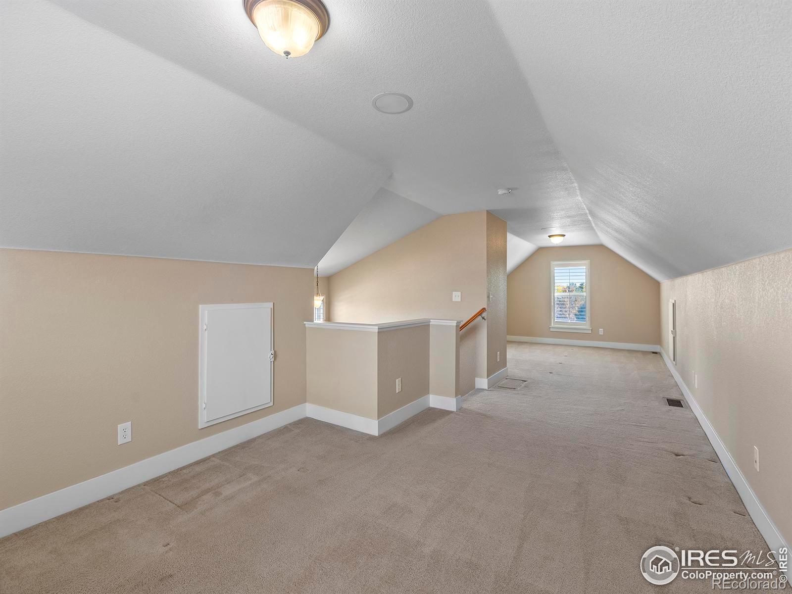 MLS Image #27 for 4190  buffalo mountain drive,loveland, Colorado