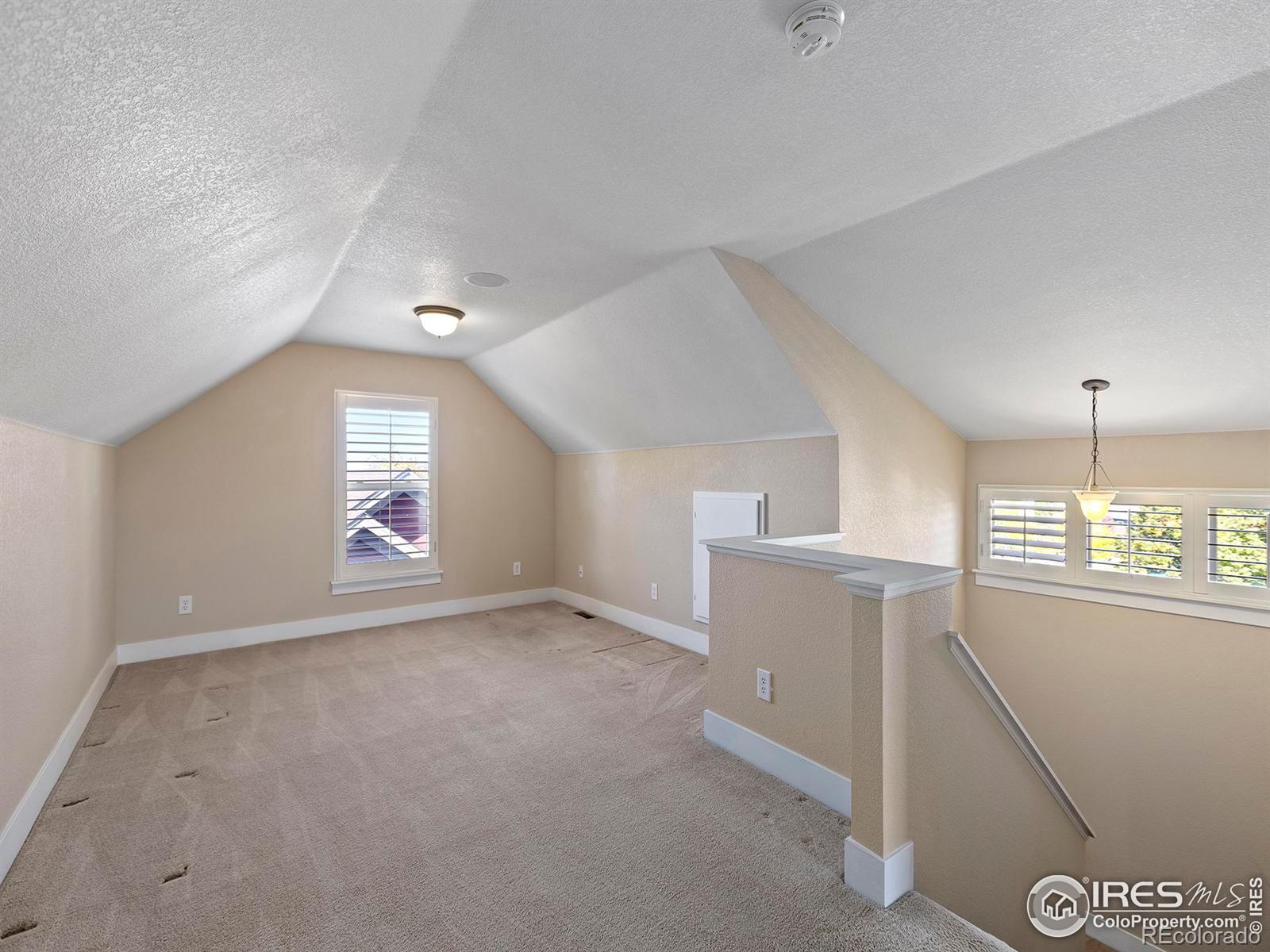 MLS Image #28 for 4190  buffalo mountain drive,loveland, Colorado