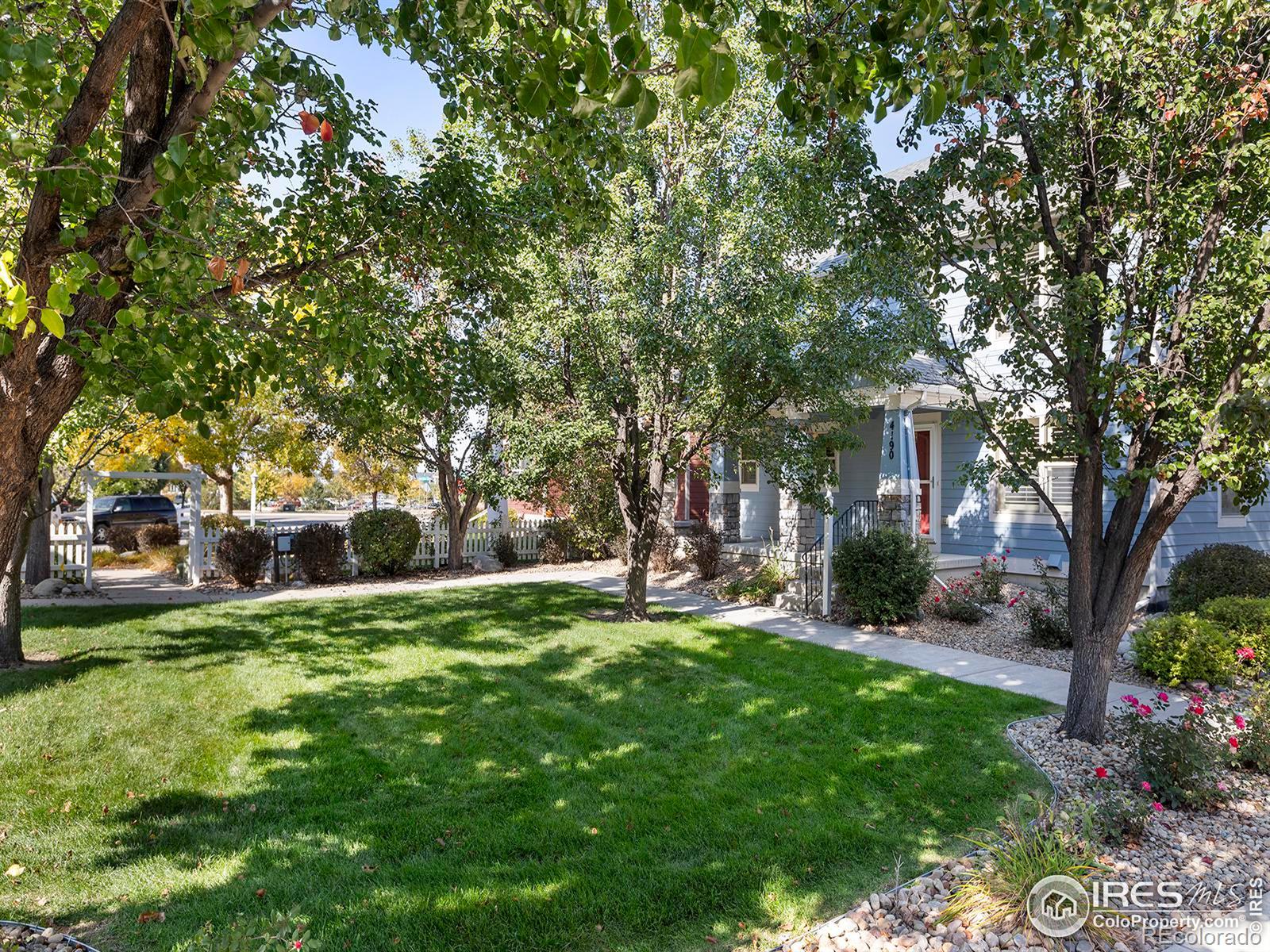 MLS Image #34 for 4190  buffalo mountain drive,loveland, Colorado