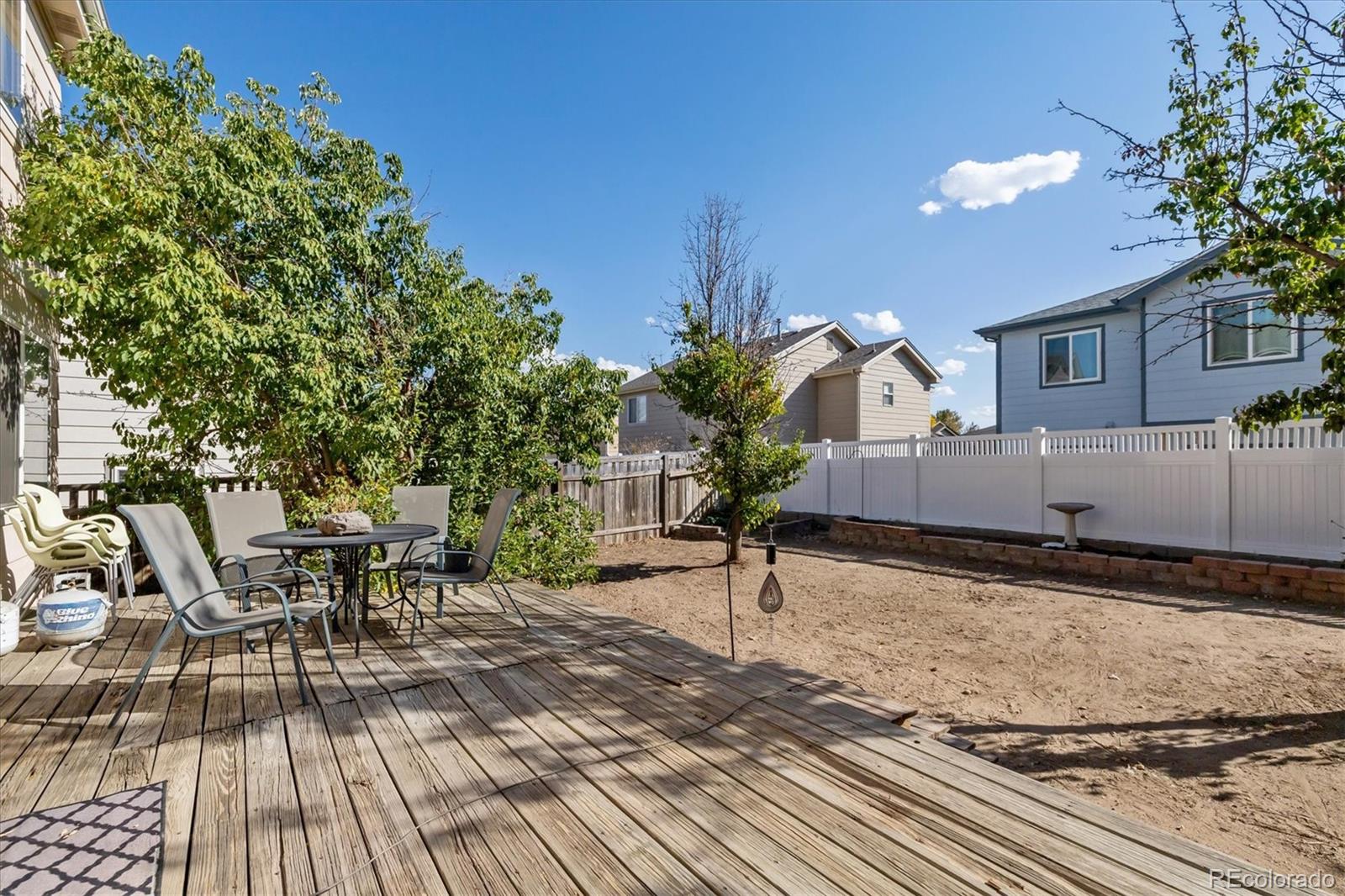 MLS Image #19 for 5072  goshawk court,brighton, Colorado