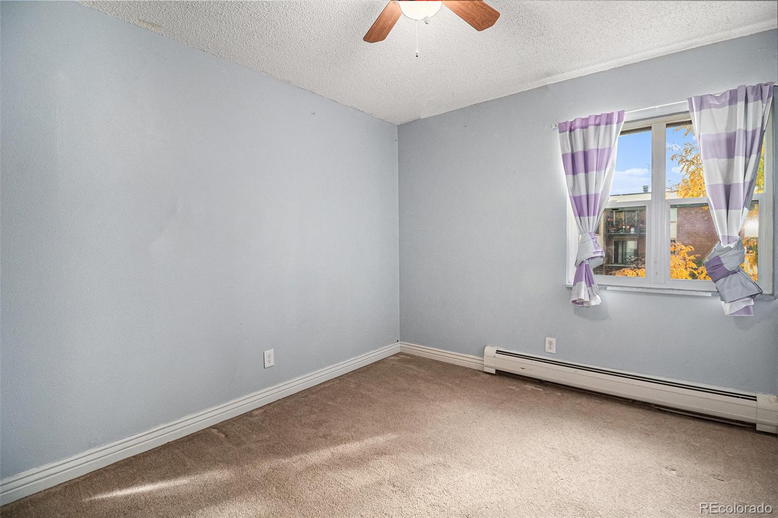 MLS Image #5 for 5995 w hampden avenue,denver, Colorado