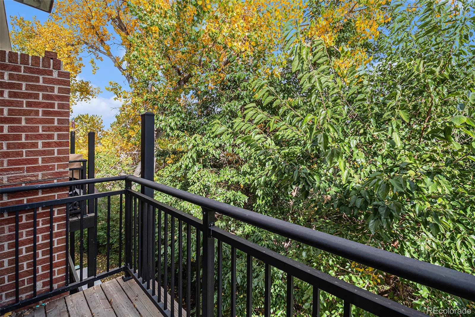 MLS Image #9 for 5995 w hampden avenue,denver, Colorado