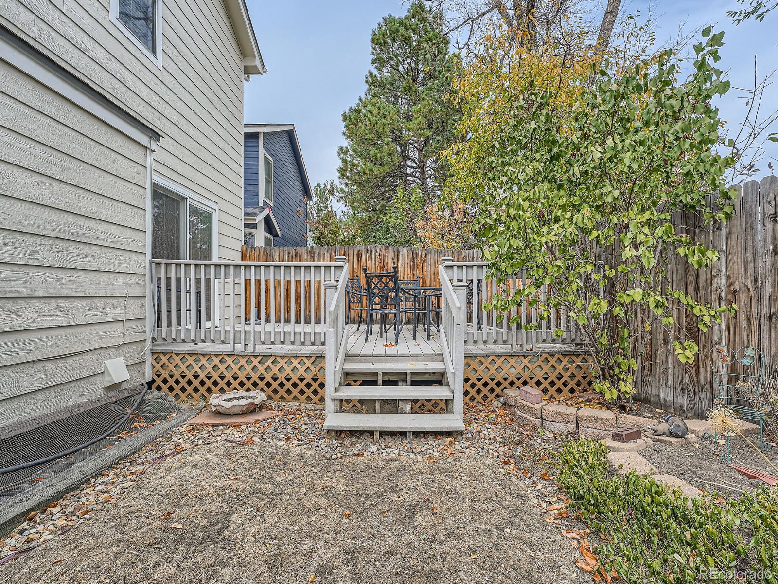 MLS Image #25 for 9306 w coal mine avenue,littleton, Colorado