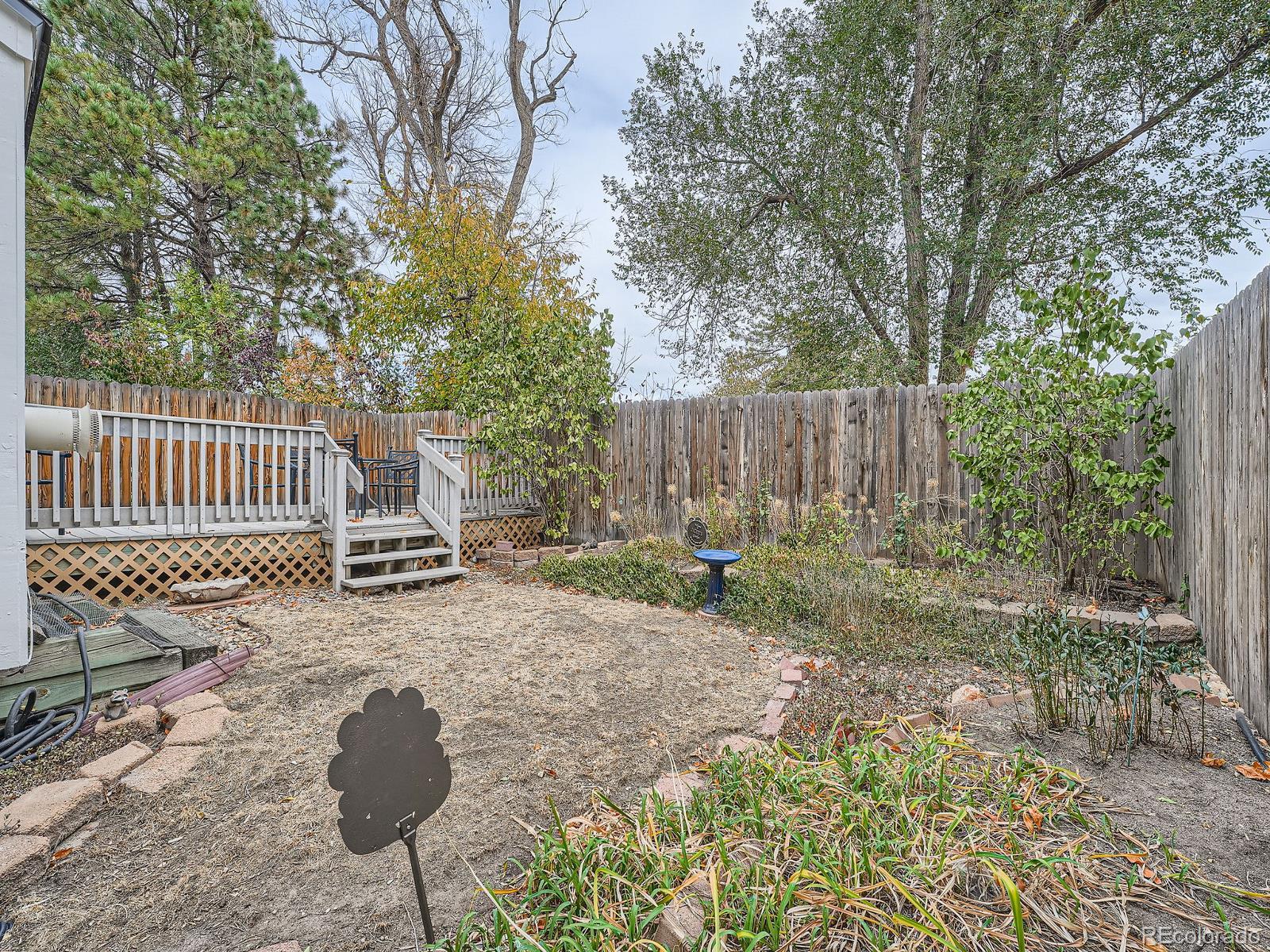 MLS Image #26 for 9306 w coal mine avenue,littleton, Colorado