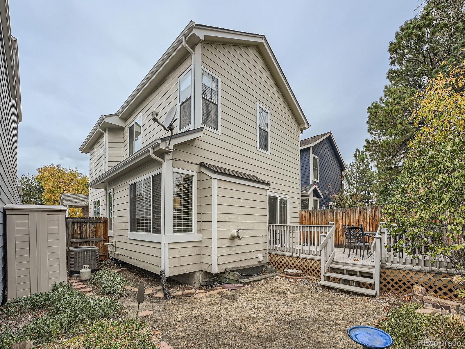 MLS Image #27 for 9306 w coal mine avenue,littleton, Colorado