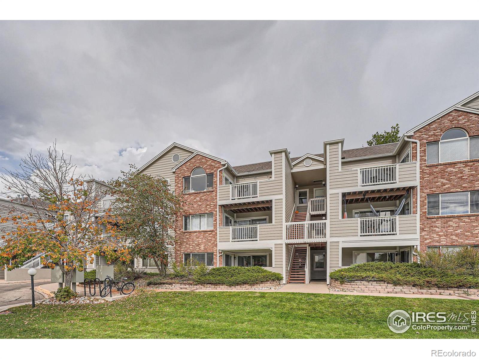 MLS Image #0 for 2850  aurora avenue,boulder, Colorado