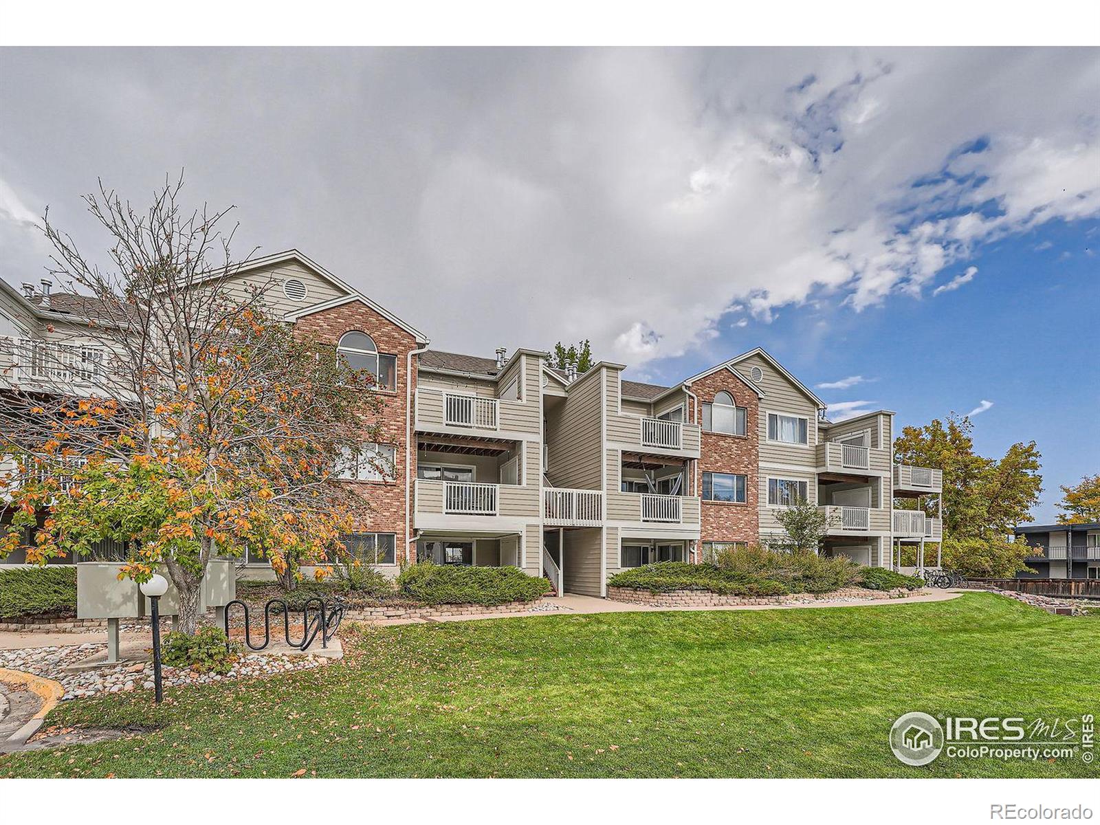 MLS Image #1 for 2850  aurora avenue,boulder, Colorado