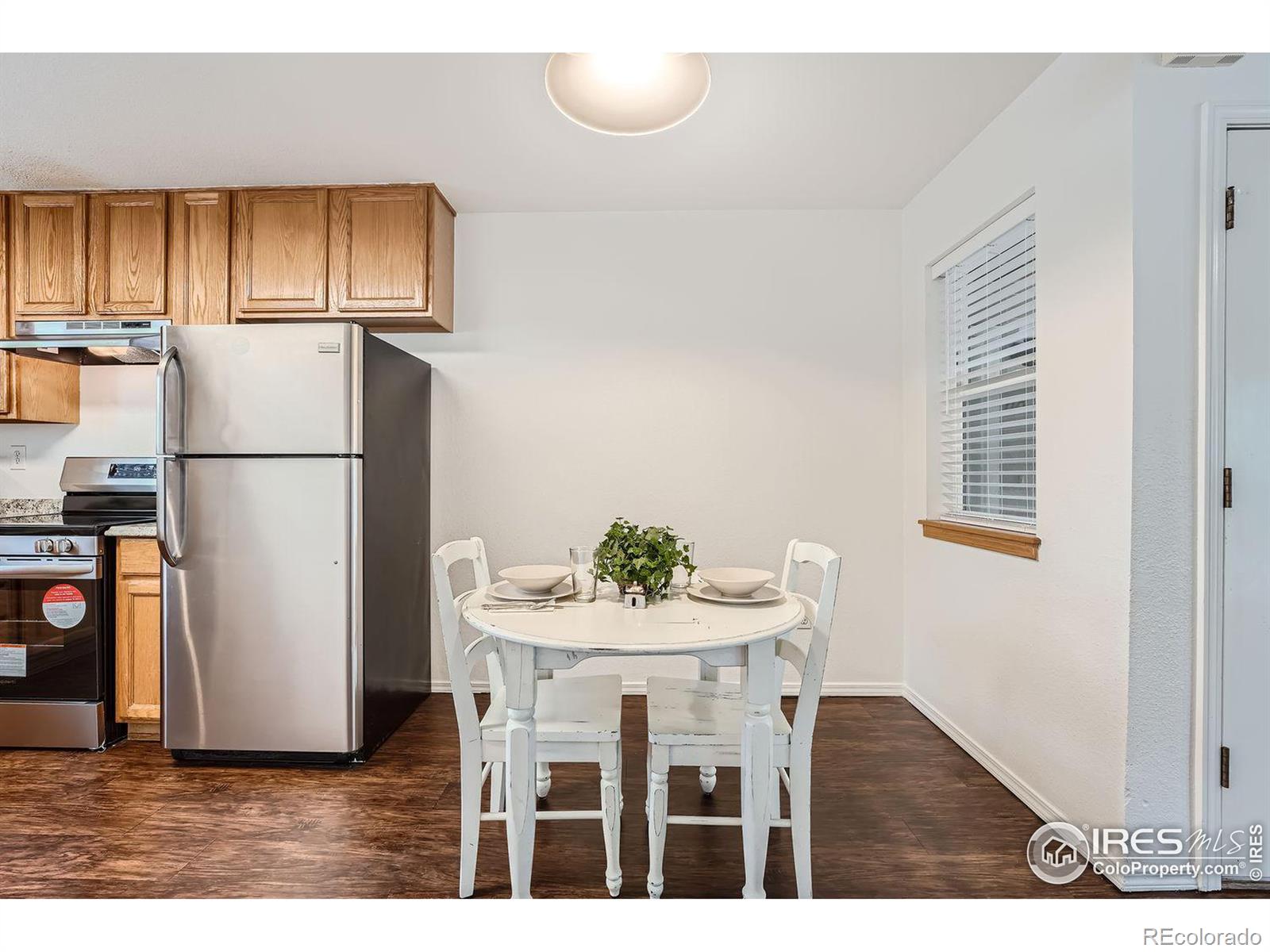 MLS Image #10 for 2850  aurora avenue,boulder, Colorado