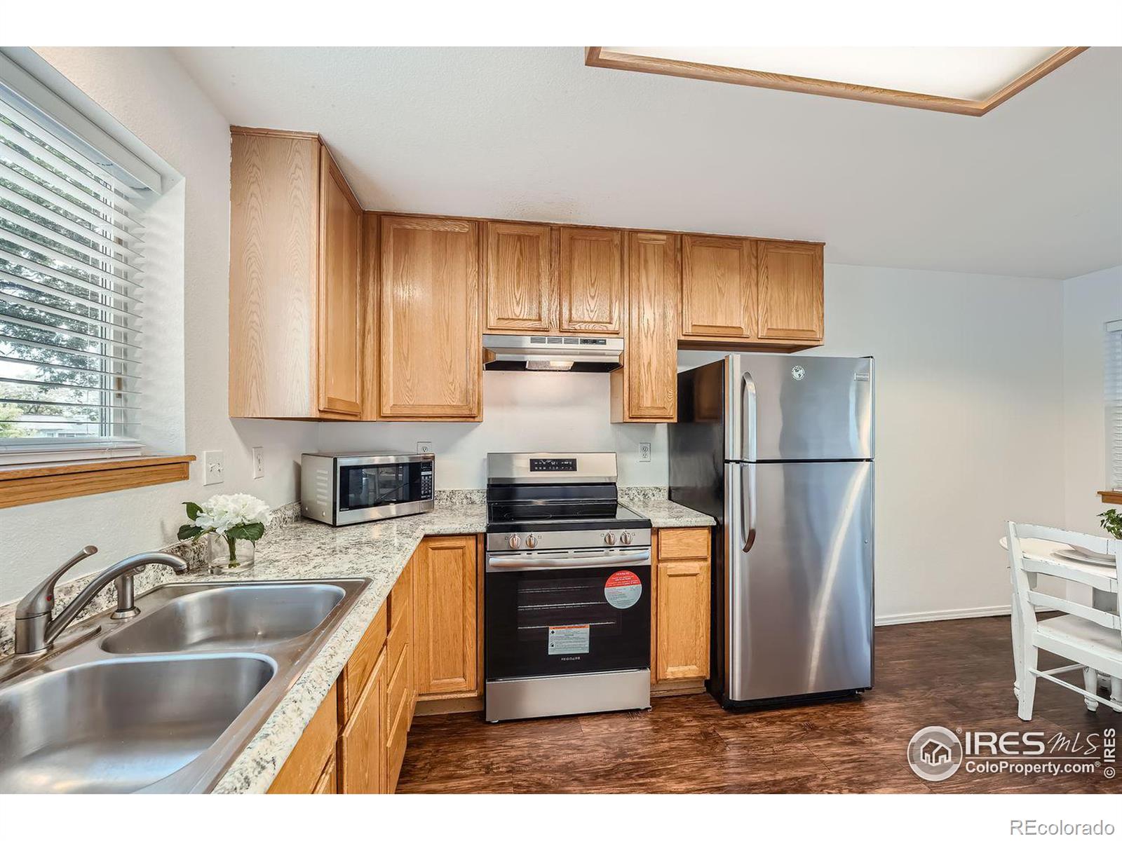 MLS Image #11 for 2850  aurora avenue,boulder, Colorado