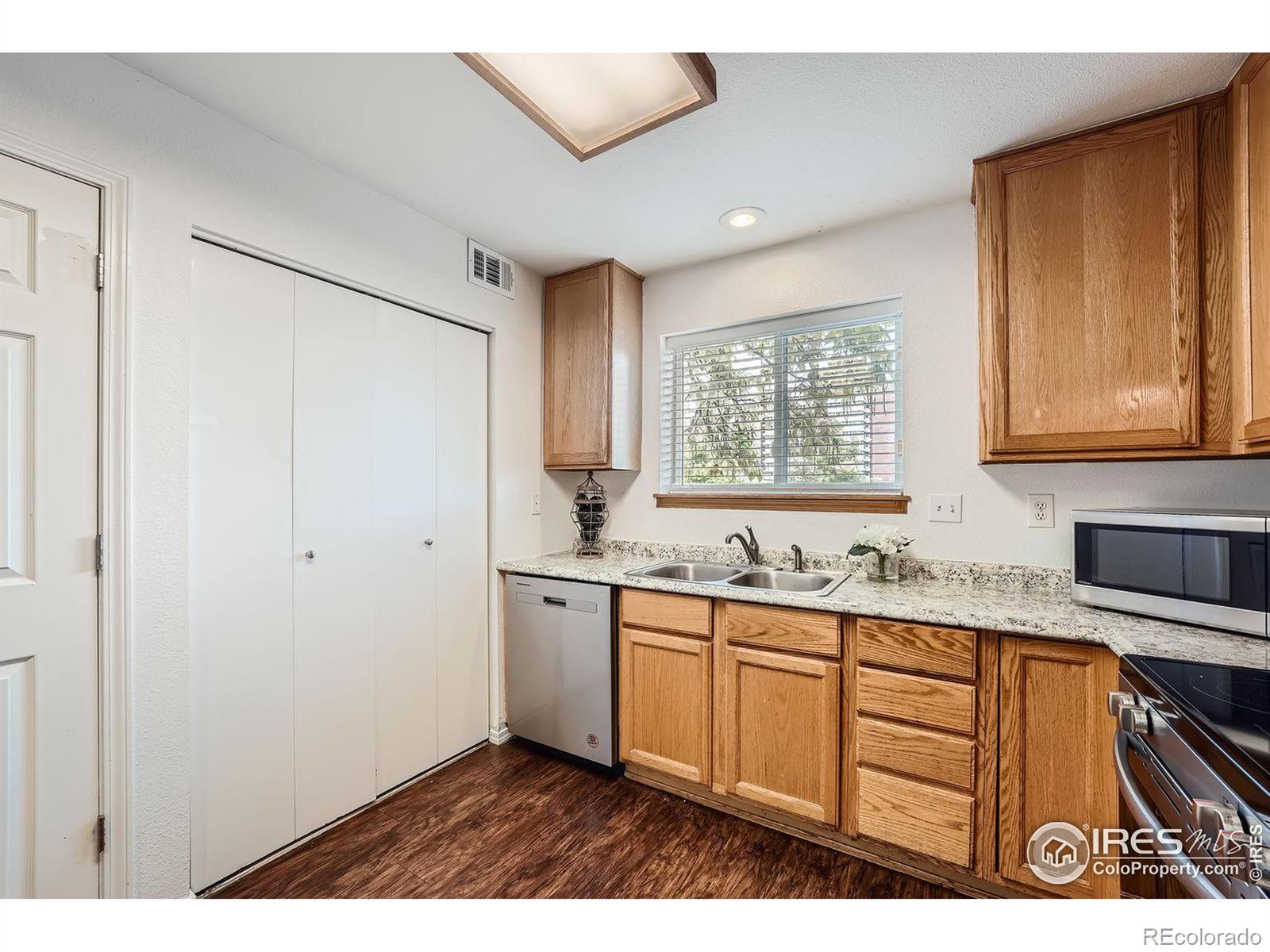 MLS Image #14 for 2850  aurora avenue,boulder, Colorado