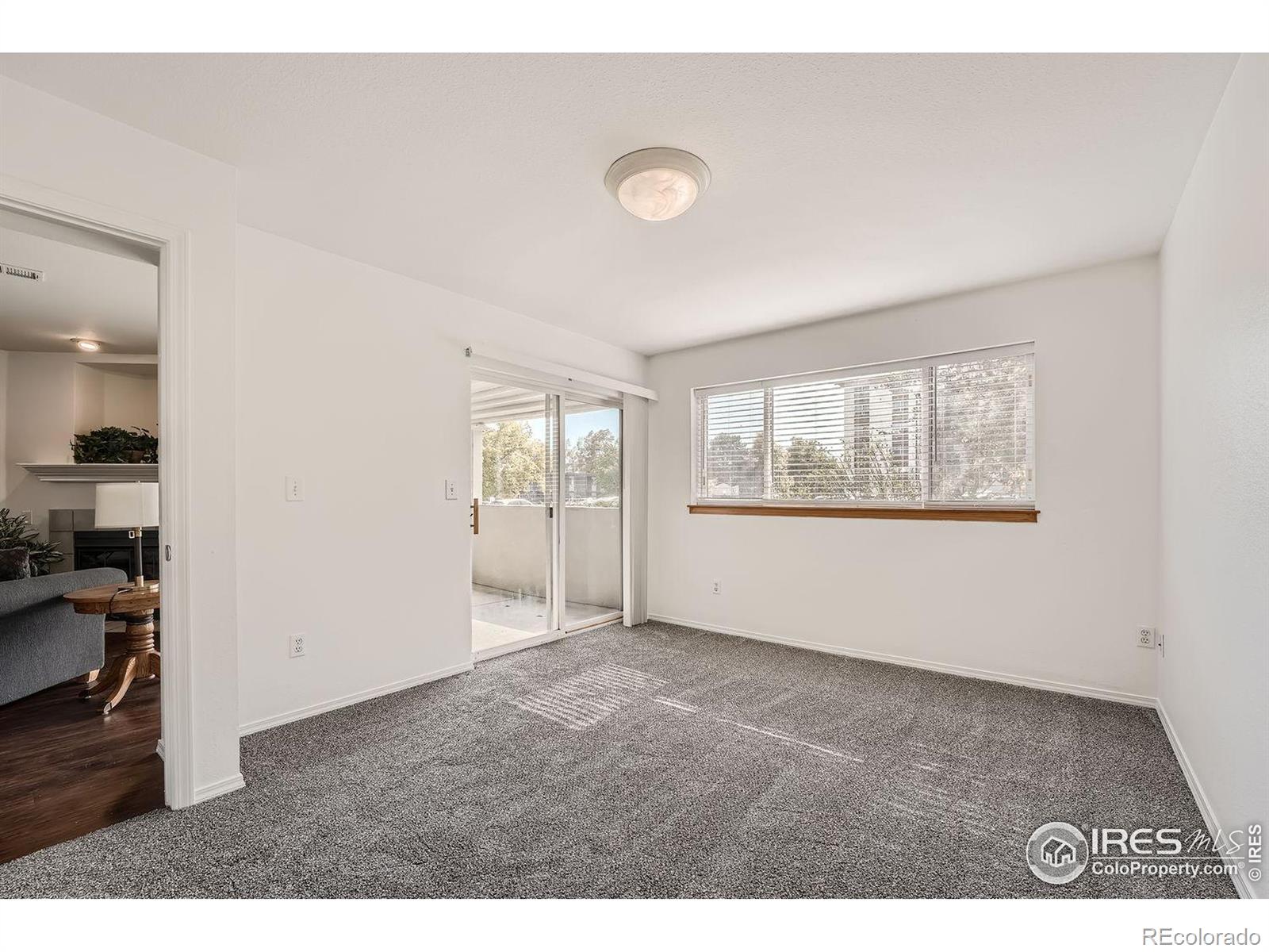 MLS Image #17 for 2850  aurora avenue,boulder, Colorado