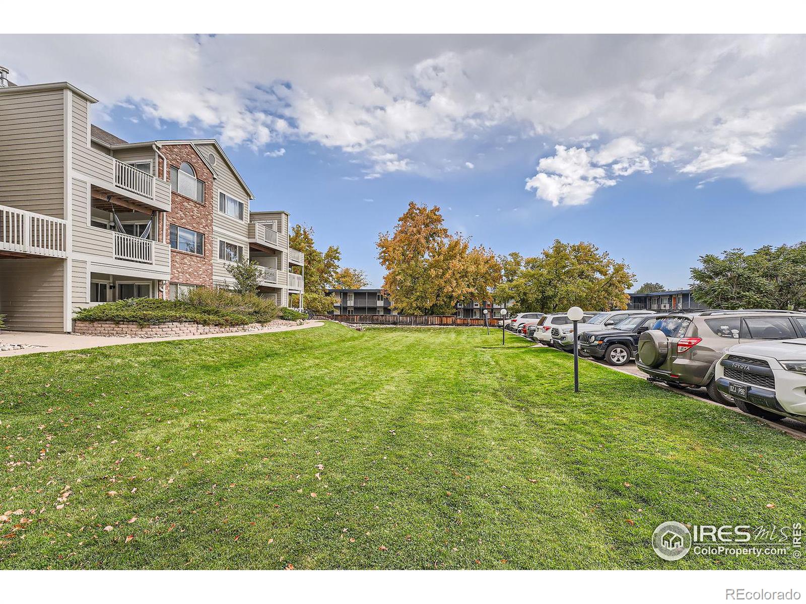 MLS Image #2 for 2850  aurora avenue,boulder, Colorado