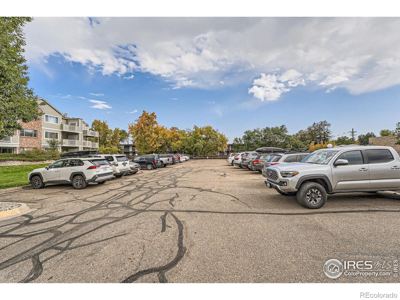 MLS Image #27 for 2850  aurora avenue,boulder, Colorado