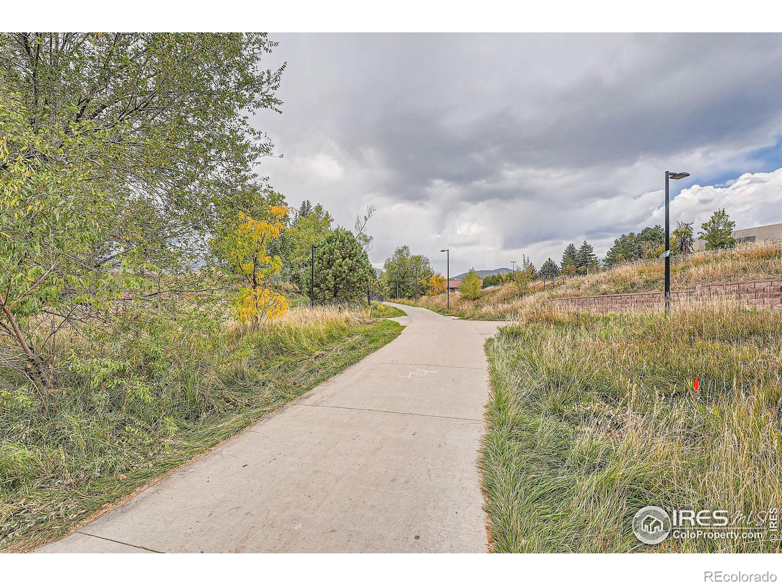 MLS Image #28 for 2850  aurora avenue,boulder, Colorado