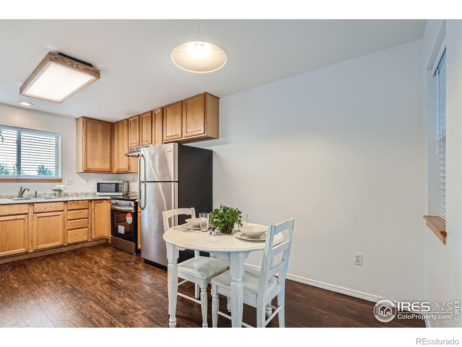 MLS Image #8 for 2850  aurora avenue,boulder, Colorado