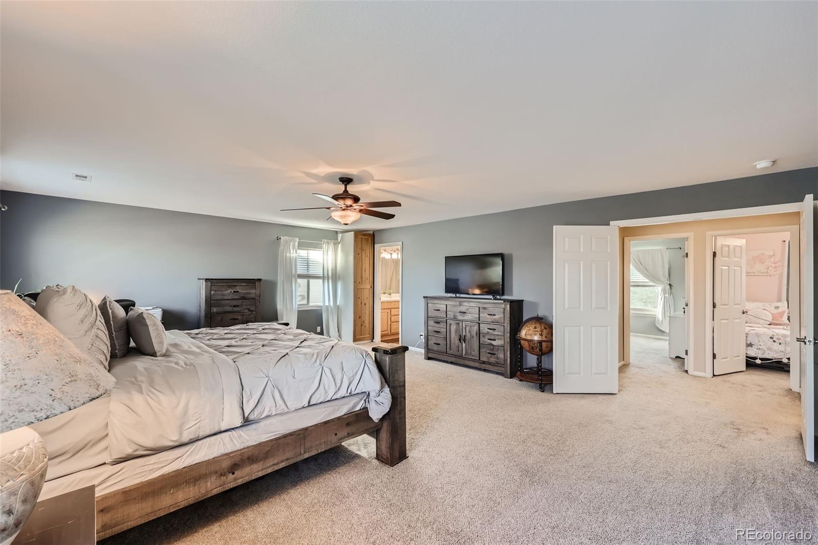 MLS Image #23 for 6281  wescroft avenue,castle rock, Colorado