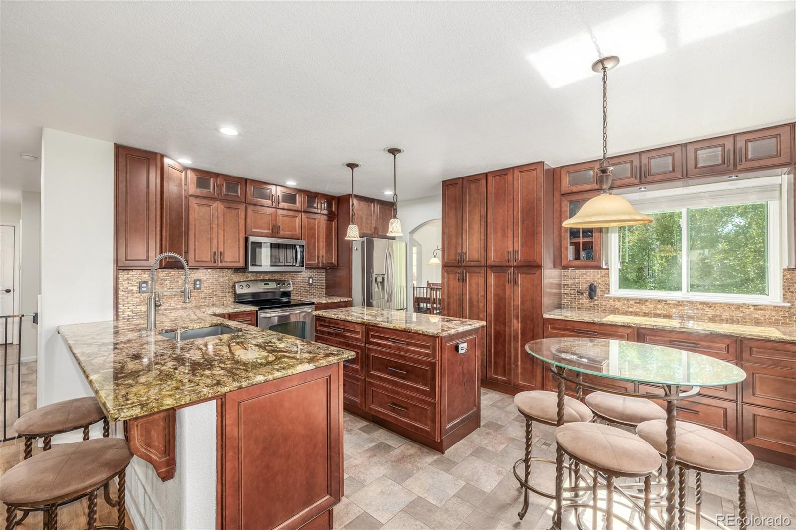 MLS Image #15 for 5541 s quatar street,centennial, Colorado