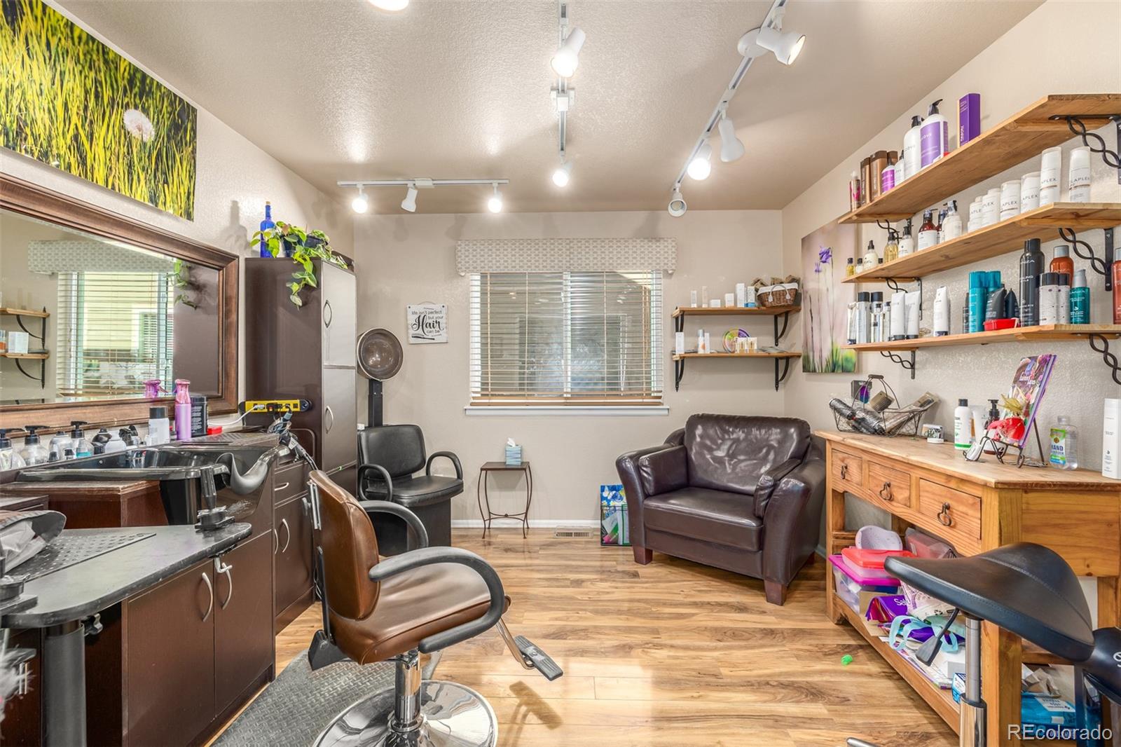 MLS Image #39 for 5541 s quatar street,centennial, Colorado