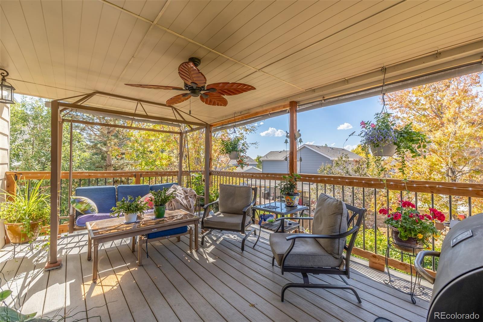 MLS Image #41 for 5541 s quatar street,centennial, Colorado