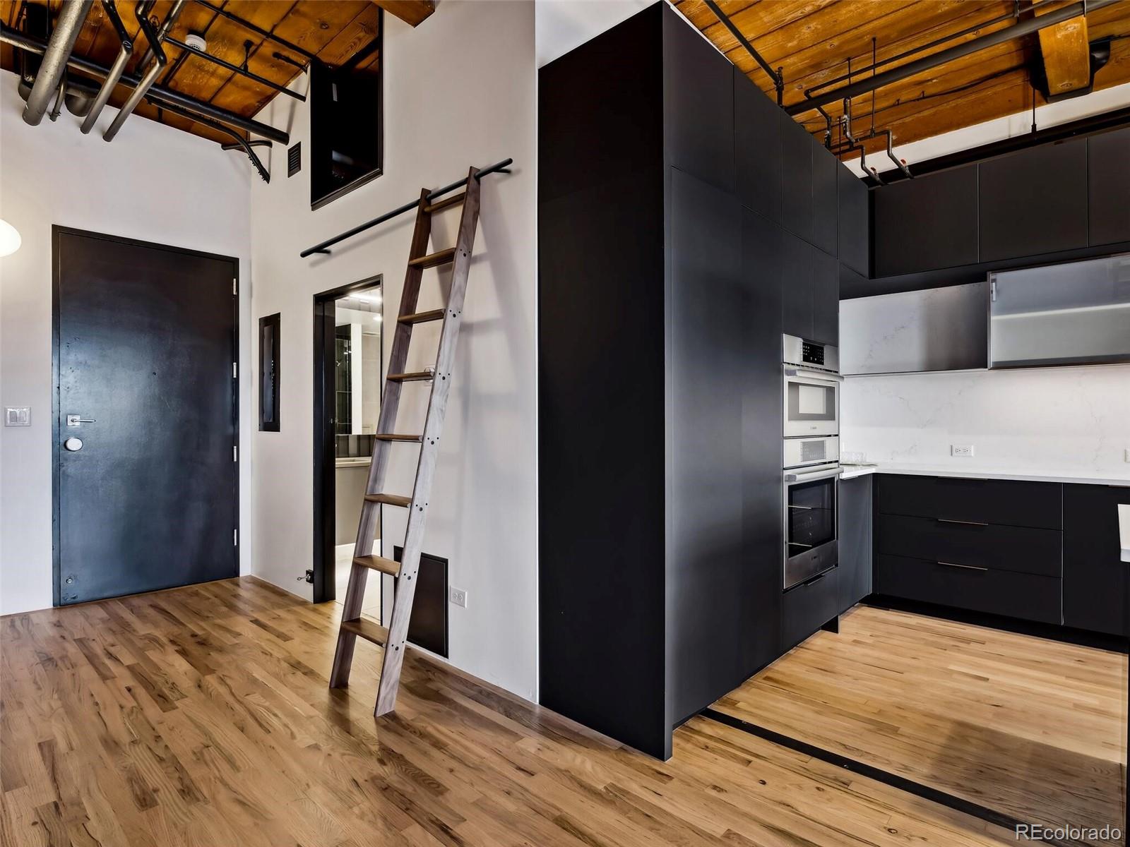 MLS Image #23 for 1616  14th street 5f,denver, Colorado