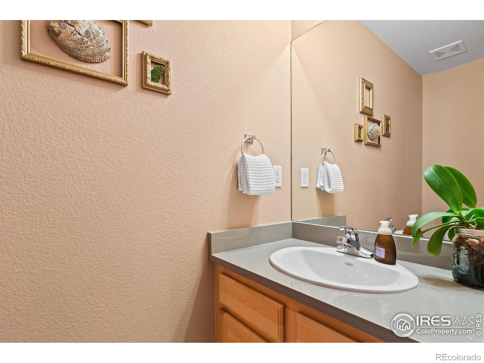 MLS Image #10 for 4220  riley drive,longmont, Colorado