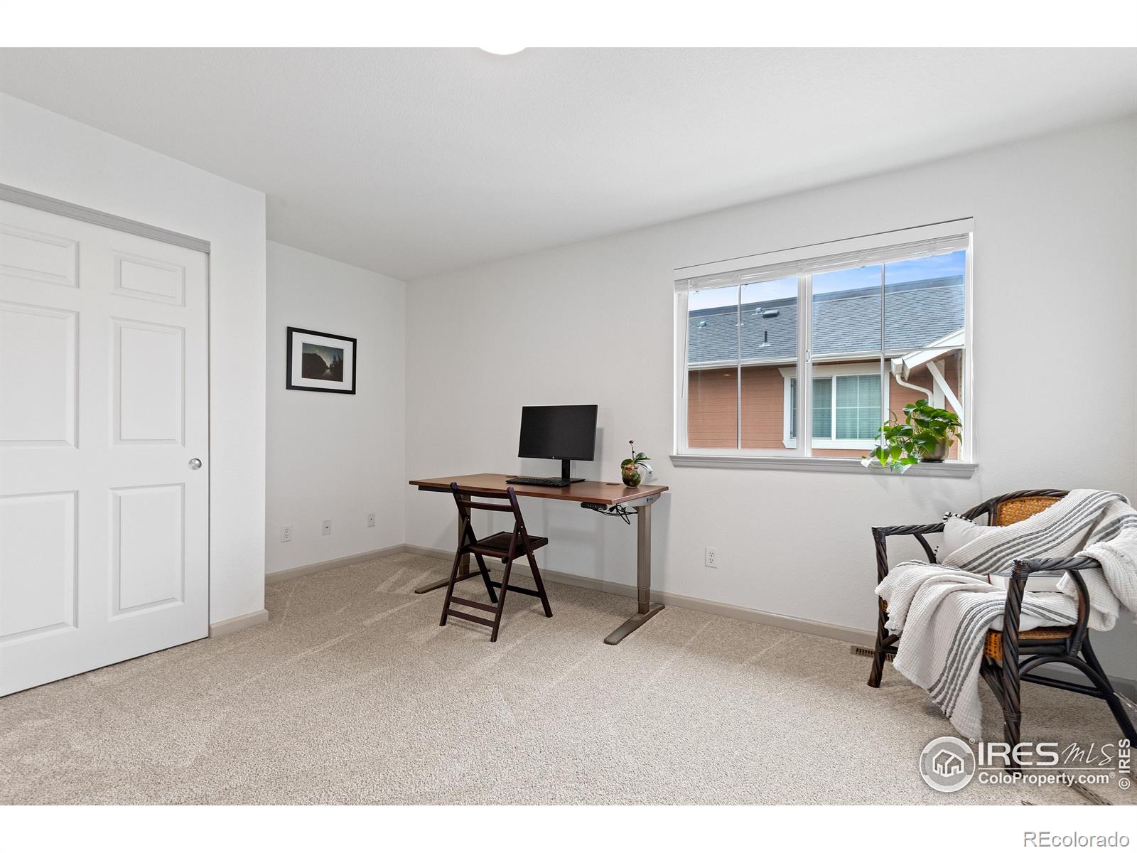 MLS Image #19 for 4220  riley drive,longmont, Colorado