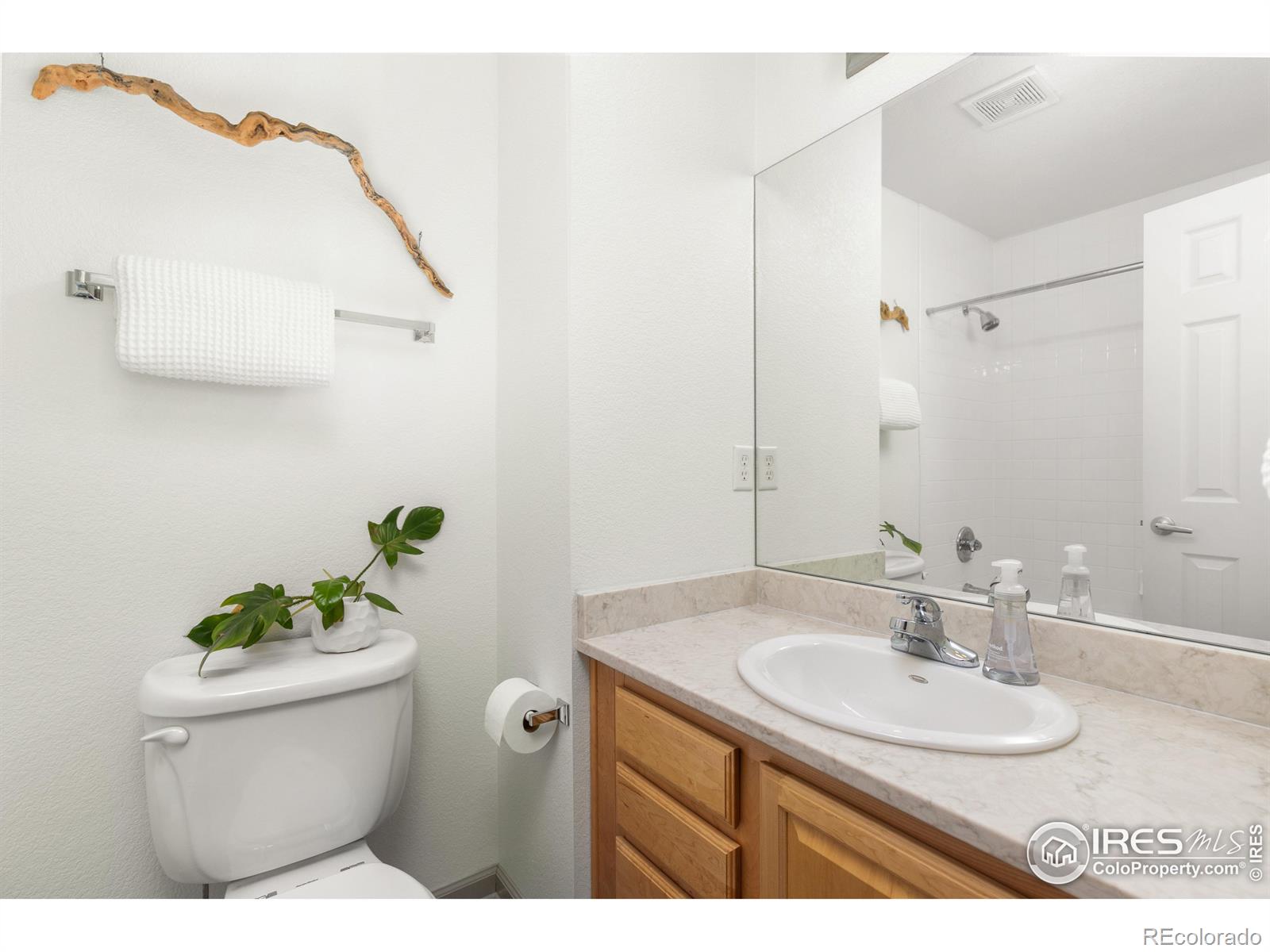 MLS Image #21 for 4220  riley drive,longmont, Colorado