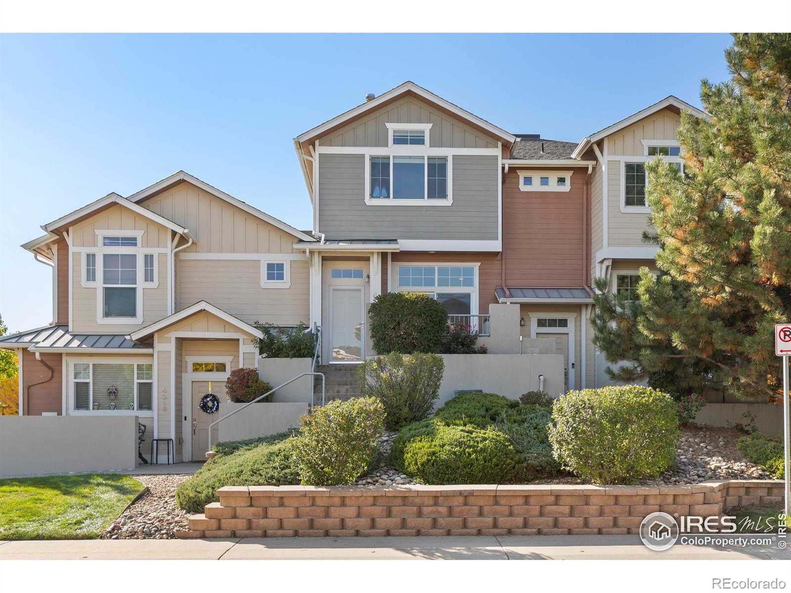 MLS Image #22 for 4220  riley drive,longmont, Colorado