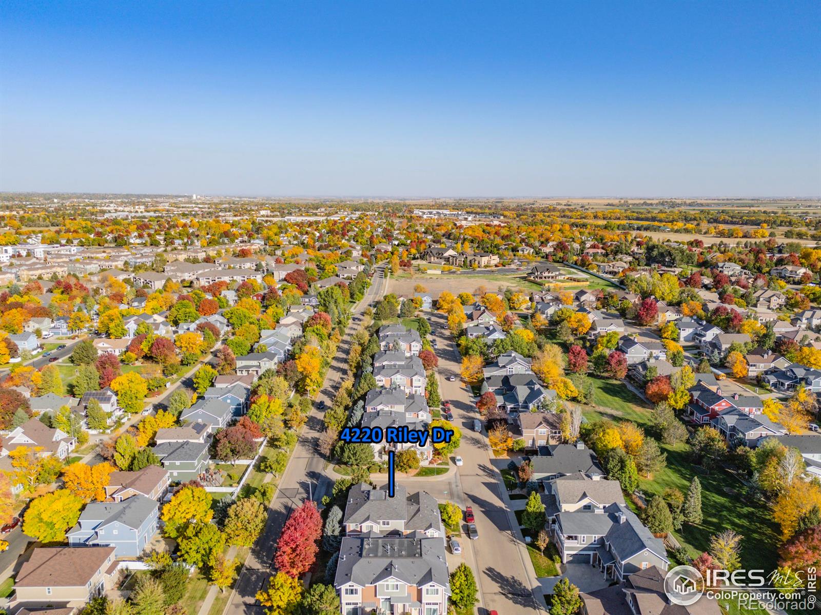 MLS Image #23 for 4220  riley drive,longmont, Colorado