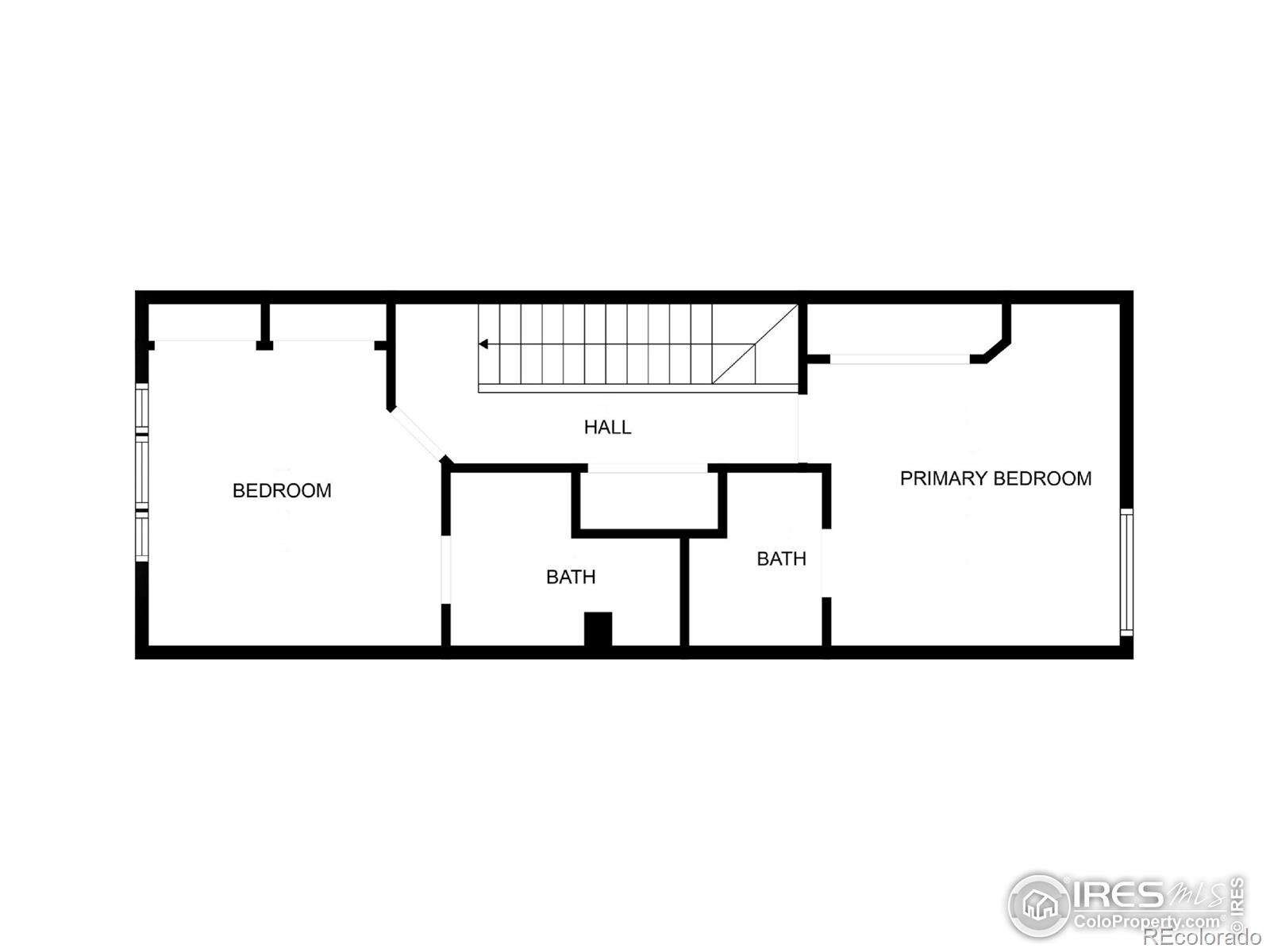 MLS Image #24 for 4220  riley drive,longmont, Colorado