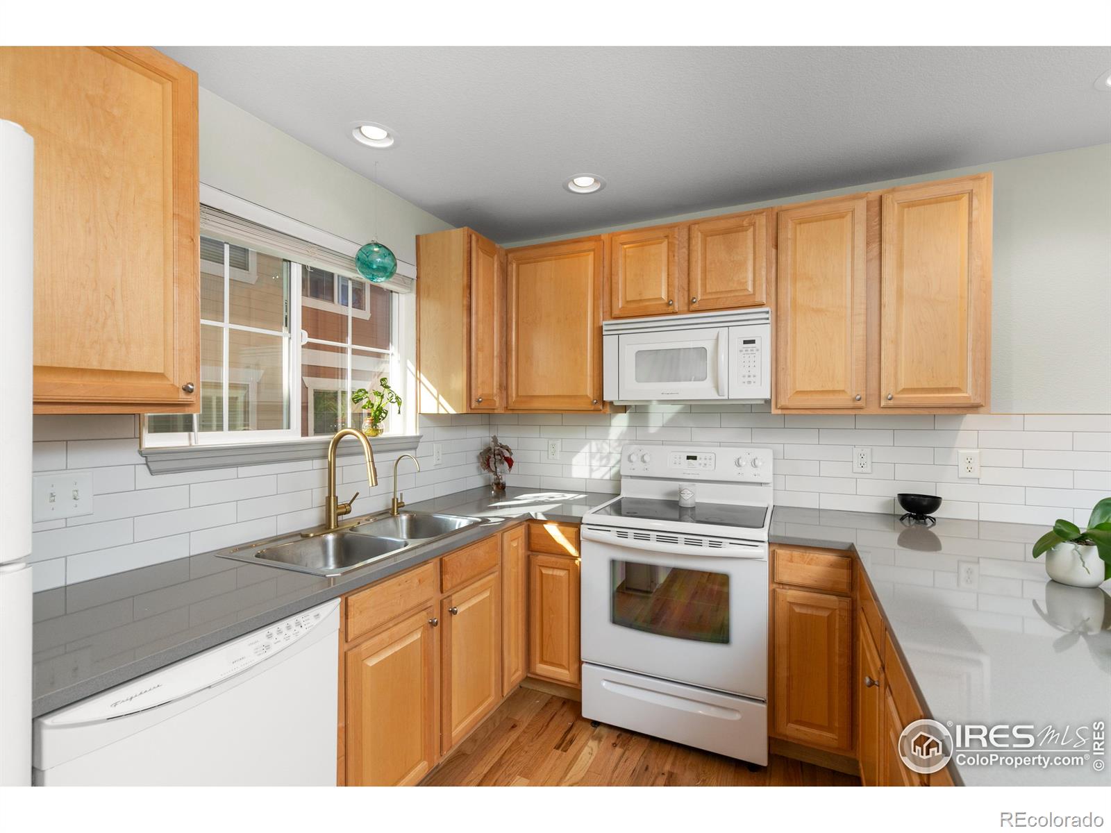 MLS Image #7 for 4220  riley drive,longmont, Colorado