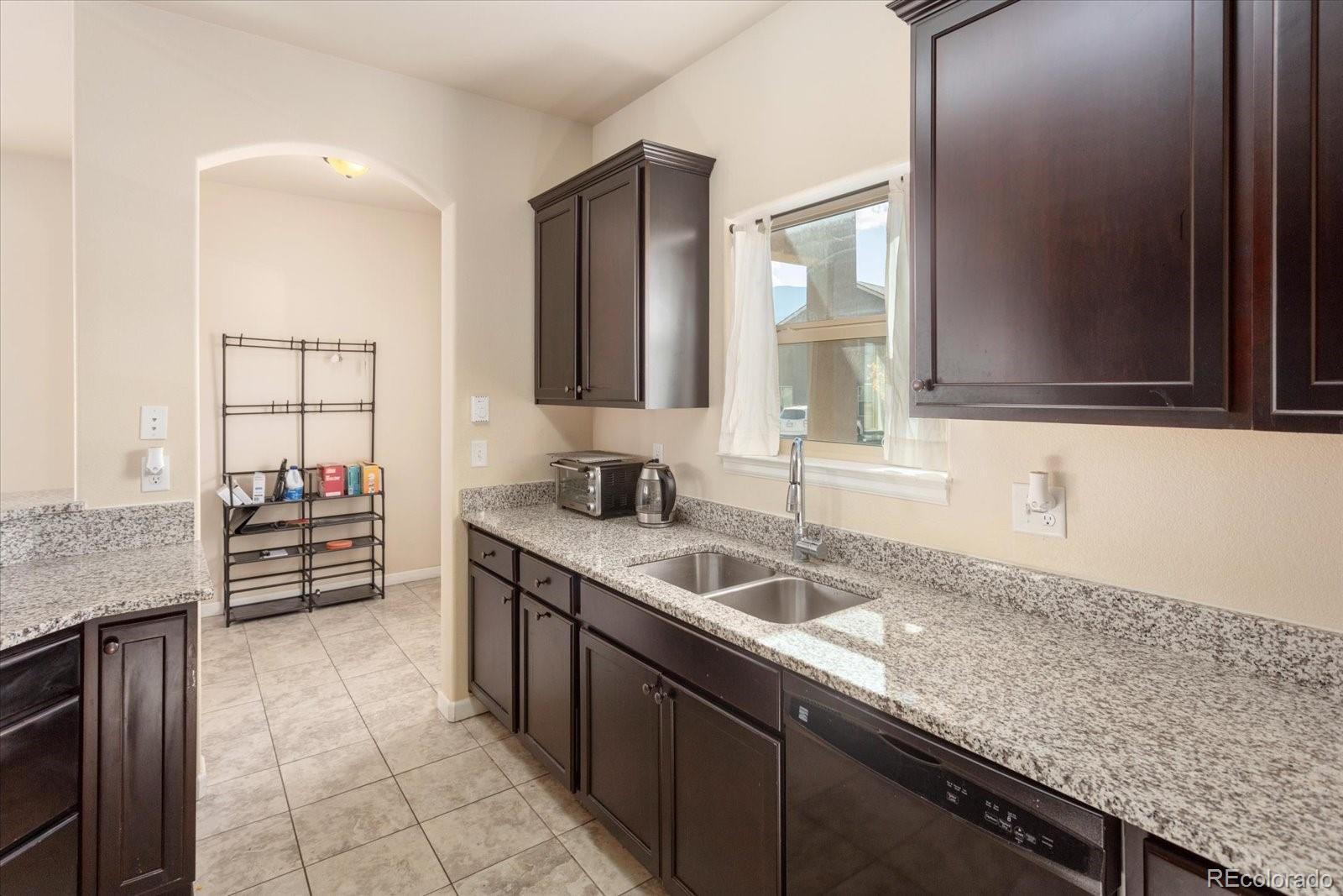 MLS Image #10 for 10491  table rock court,poncha springs, Colorado