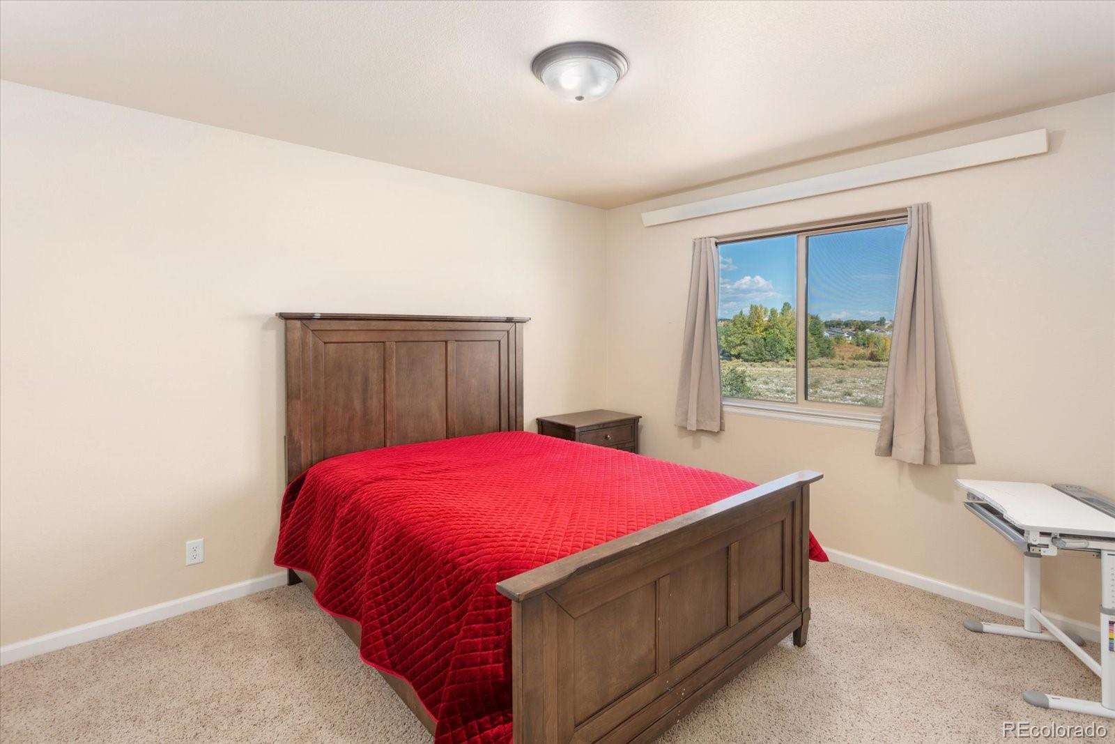 MLS Image #20 for 10491  table rock court,poncha springs, Colorado