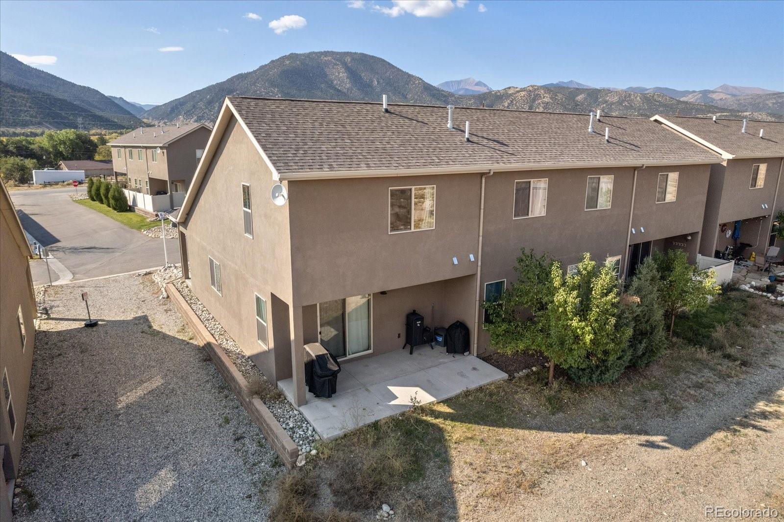 MLS Image #24 for 10491  table rock court,poncha springs, Colorado