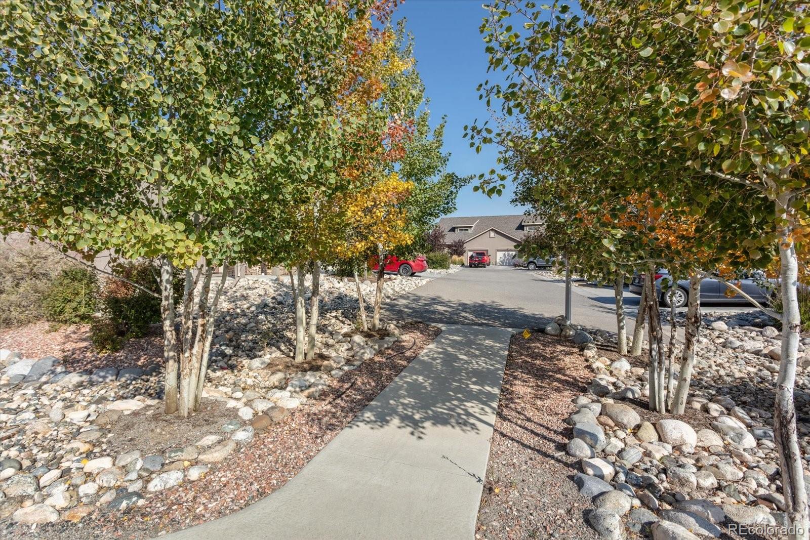 MLS Image #26 for 10491  table rock court,poncha springs, Colorado