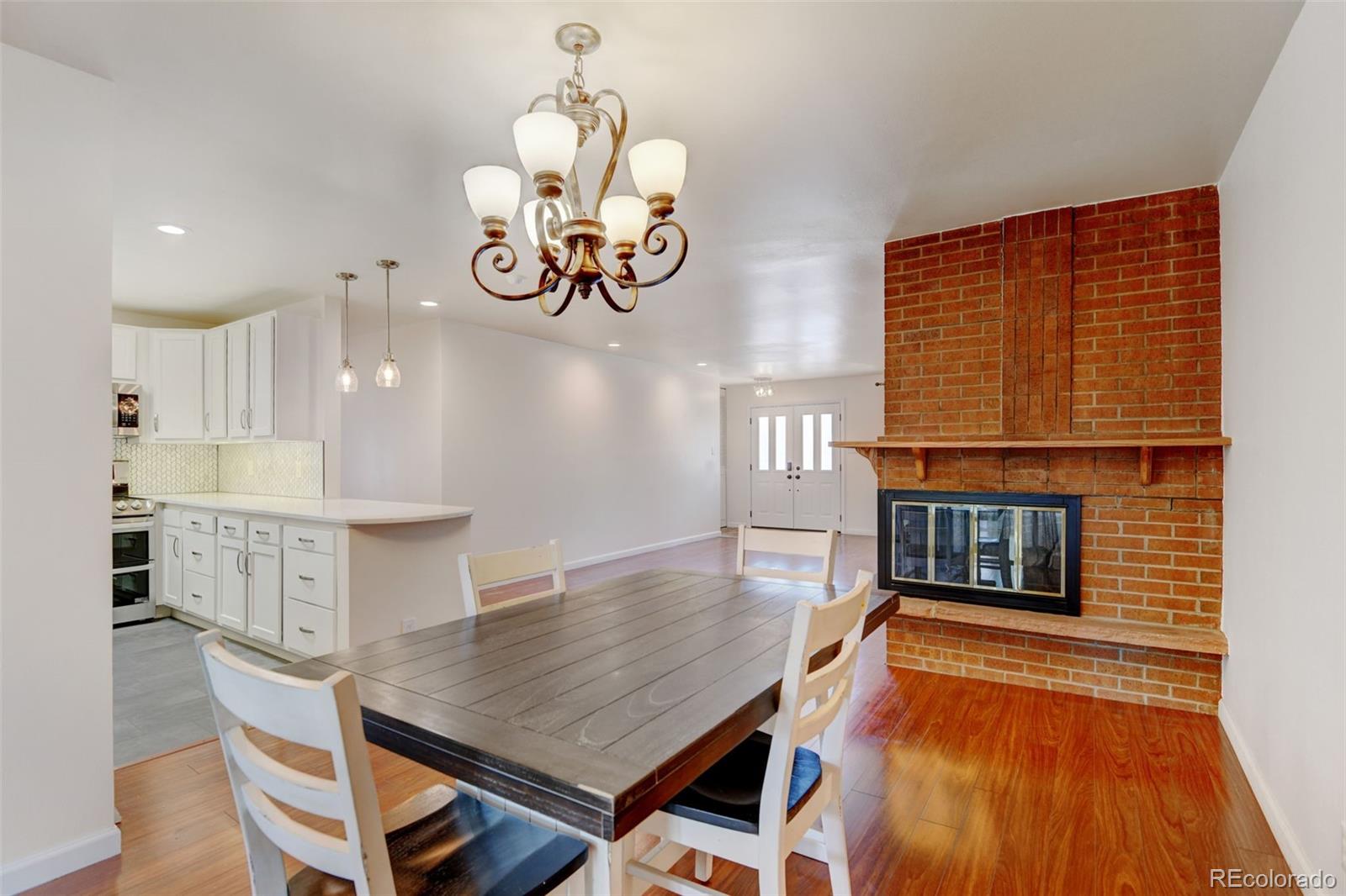 MLS Image #10 for 3278 s oneida way,denver, Colorado