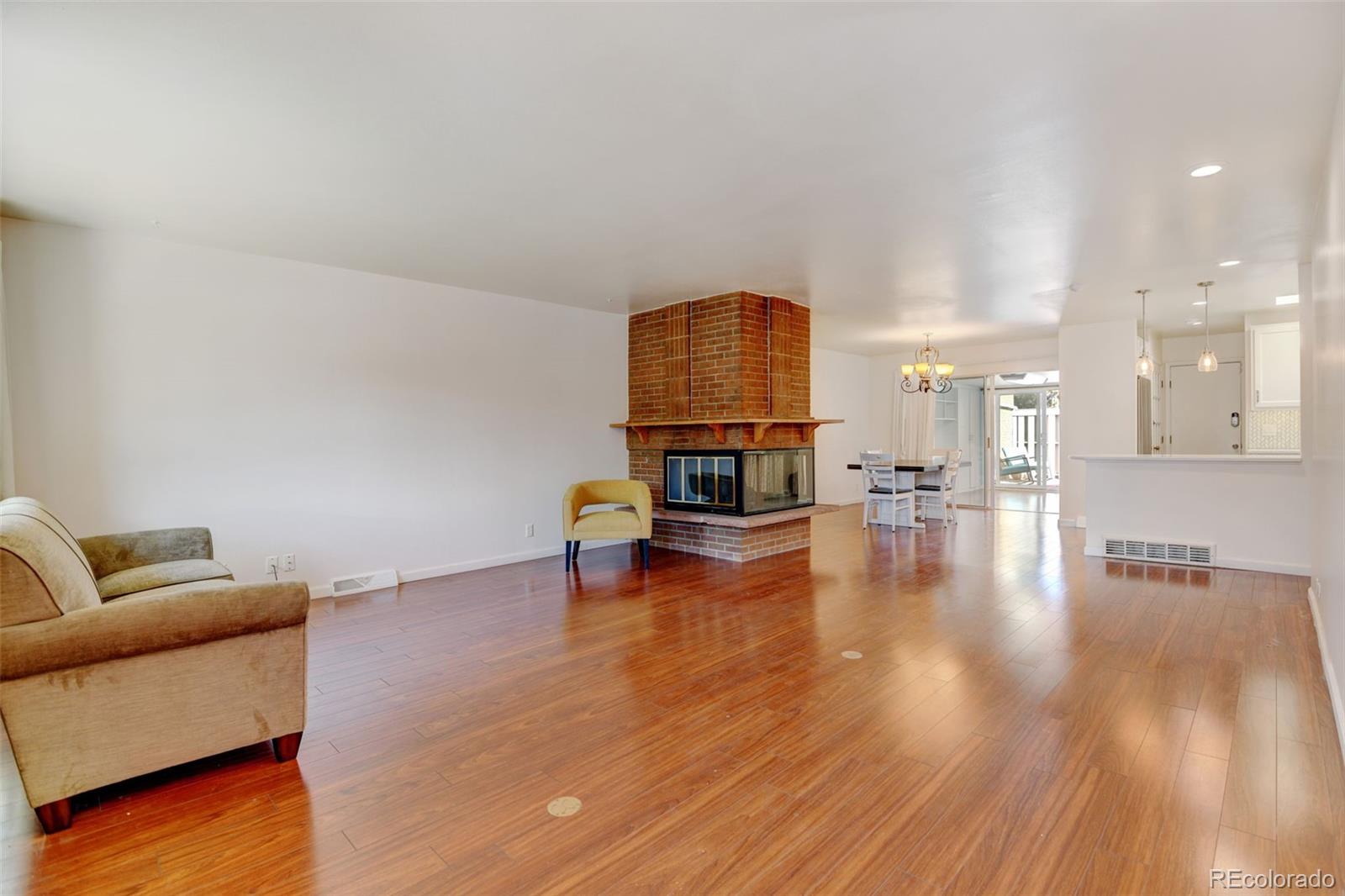 MLS Image #35 for 3278 s oneida way,denver, Colorado