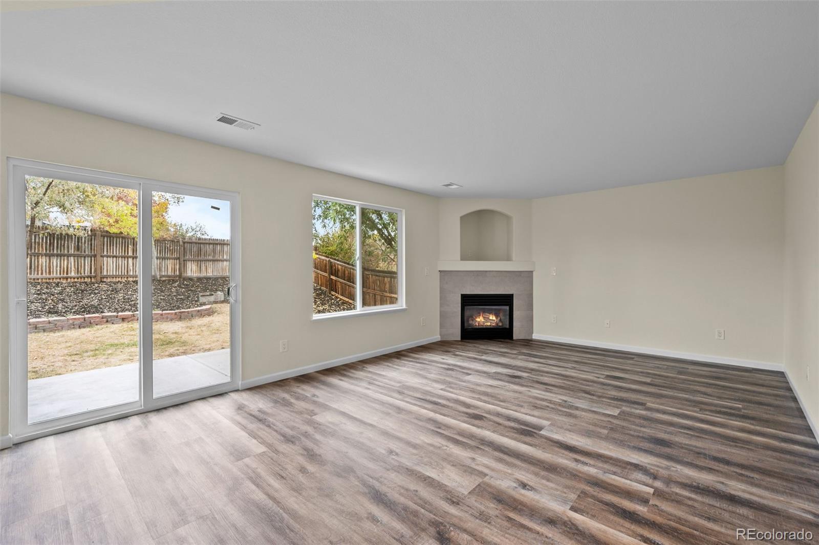 MLS Image #11 for 6140 e 121st drive,brighton, Colorado