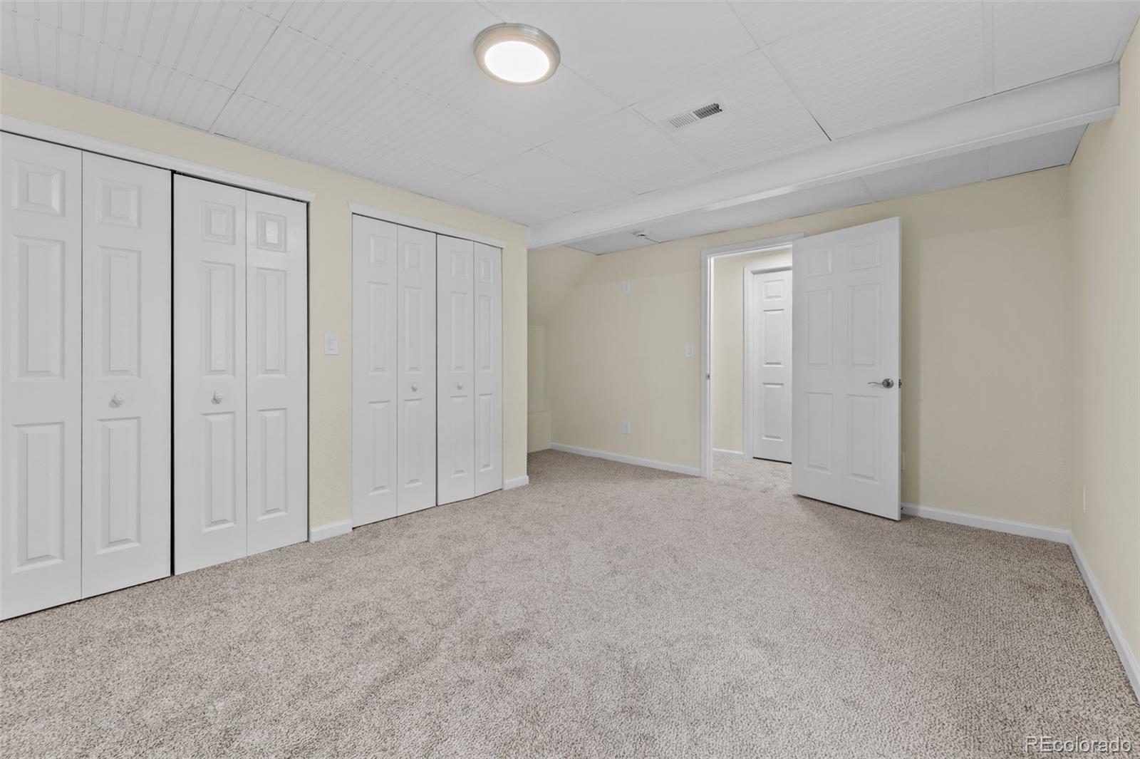 MLS Image #15 for 6140 e 121st drive,brighton, Colorado