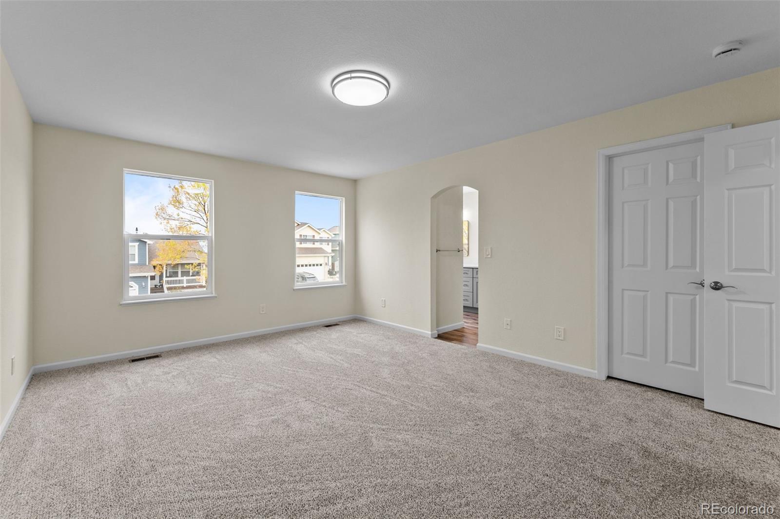 MLS Image #17 for 6140 e 121st drive,brighton, Colorado