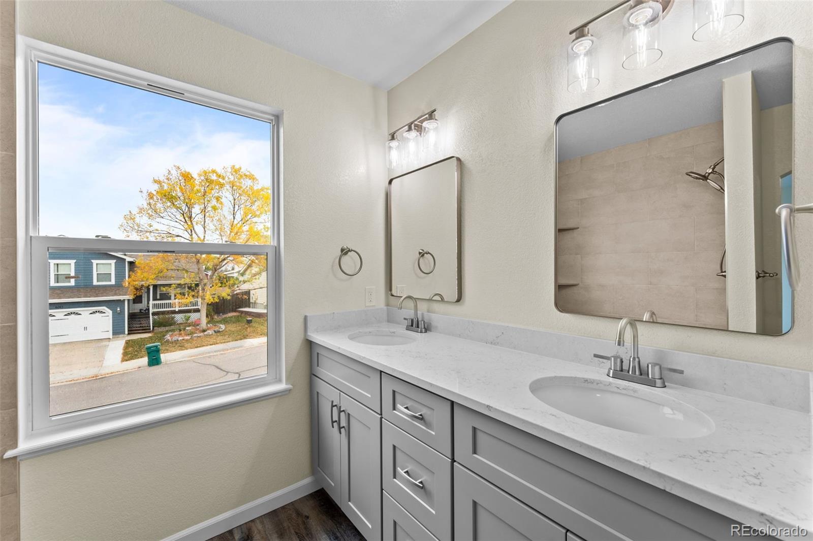 MLS Image #18 for 6140 e 121st drive,brighton, Colorado