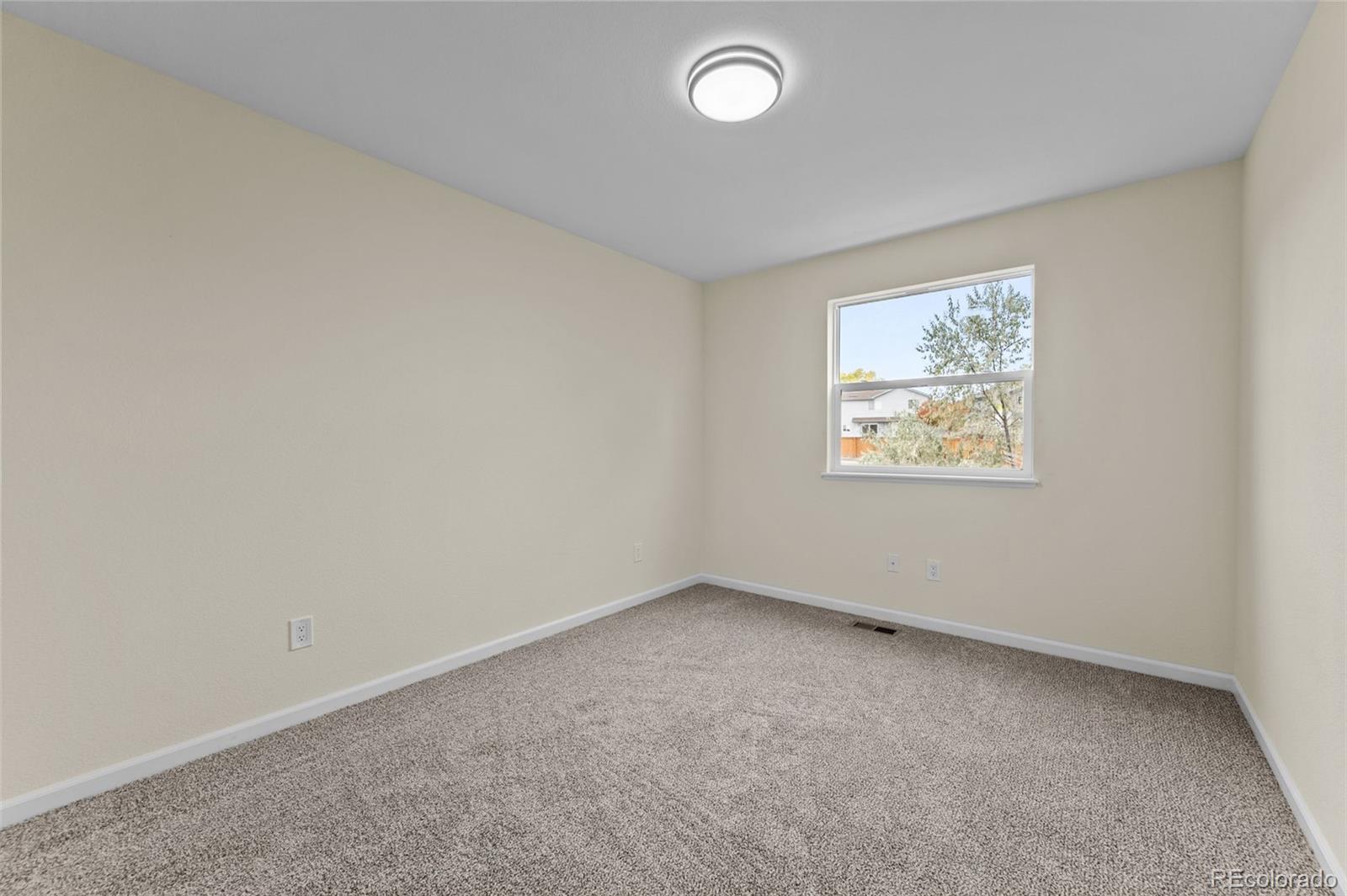 MLS Image #19 for 6140 e 121st drive,brighton, Colorado