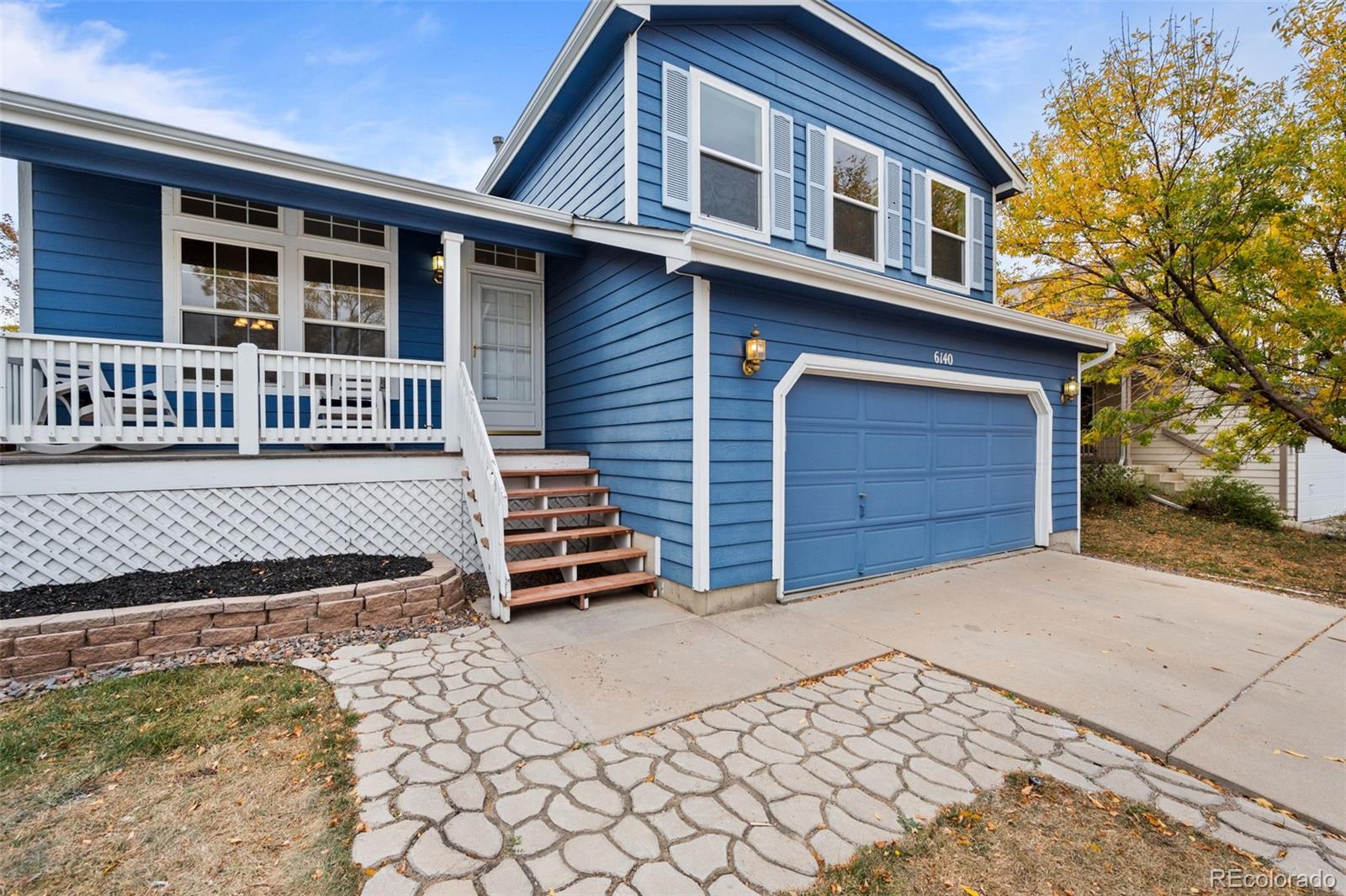 MLS Image #2 for 6140 e 121st drive,brighton, Colorado